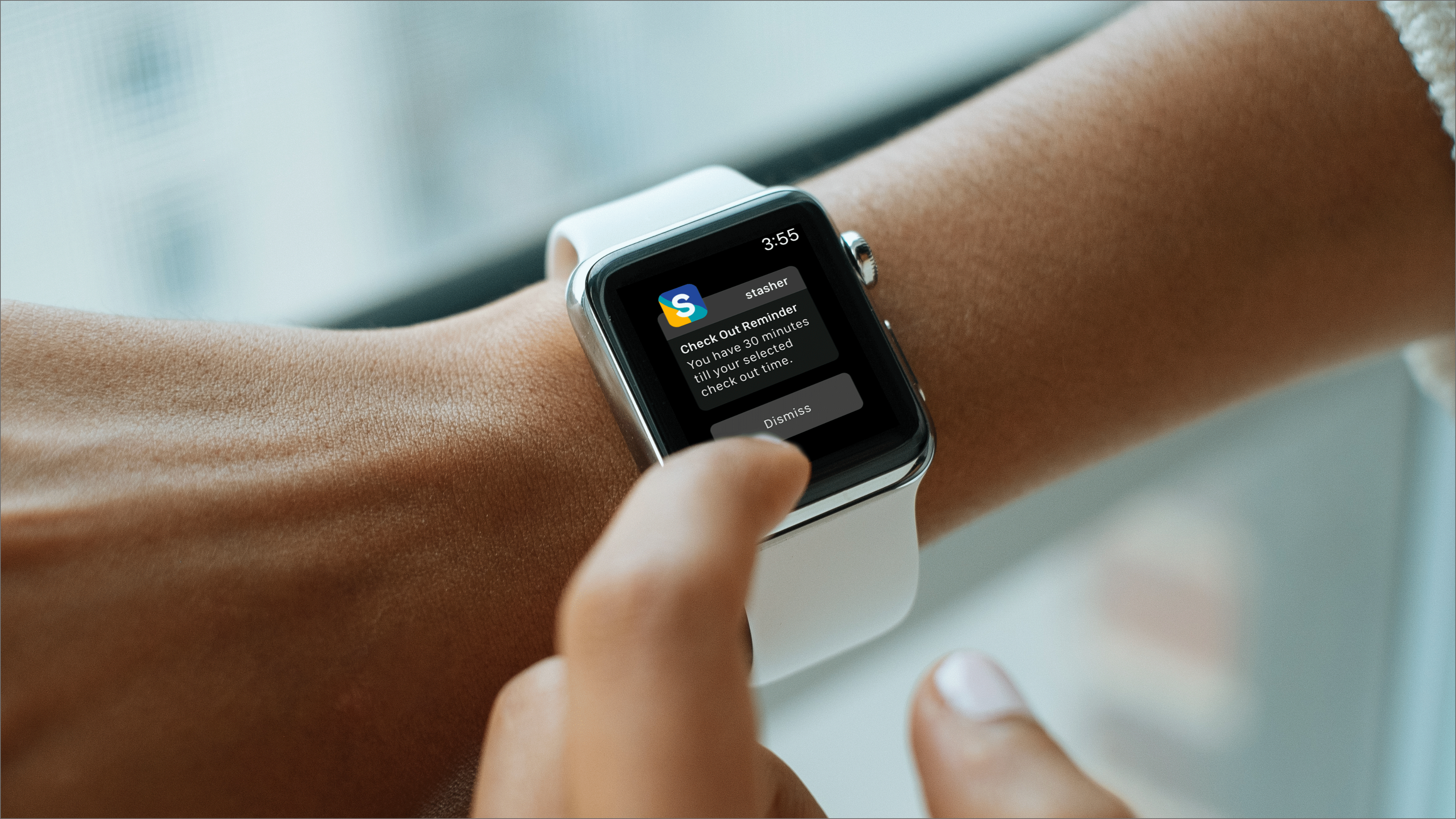 AppleWatchTemplate04@2x-1