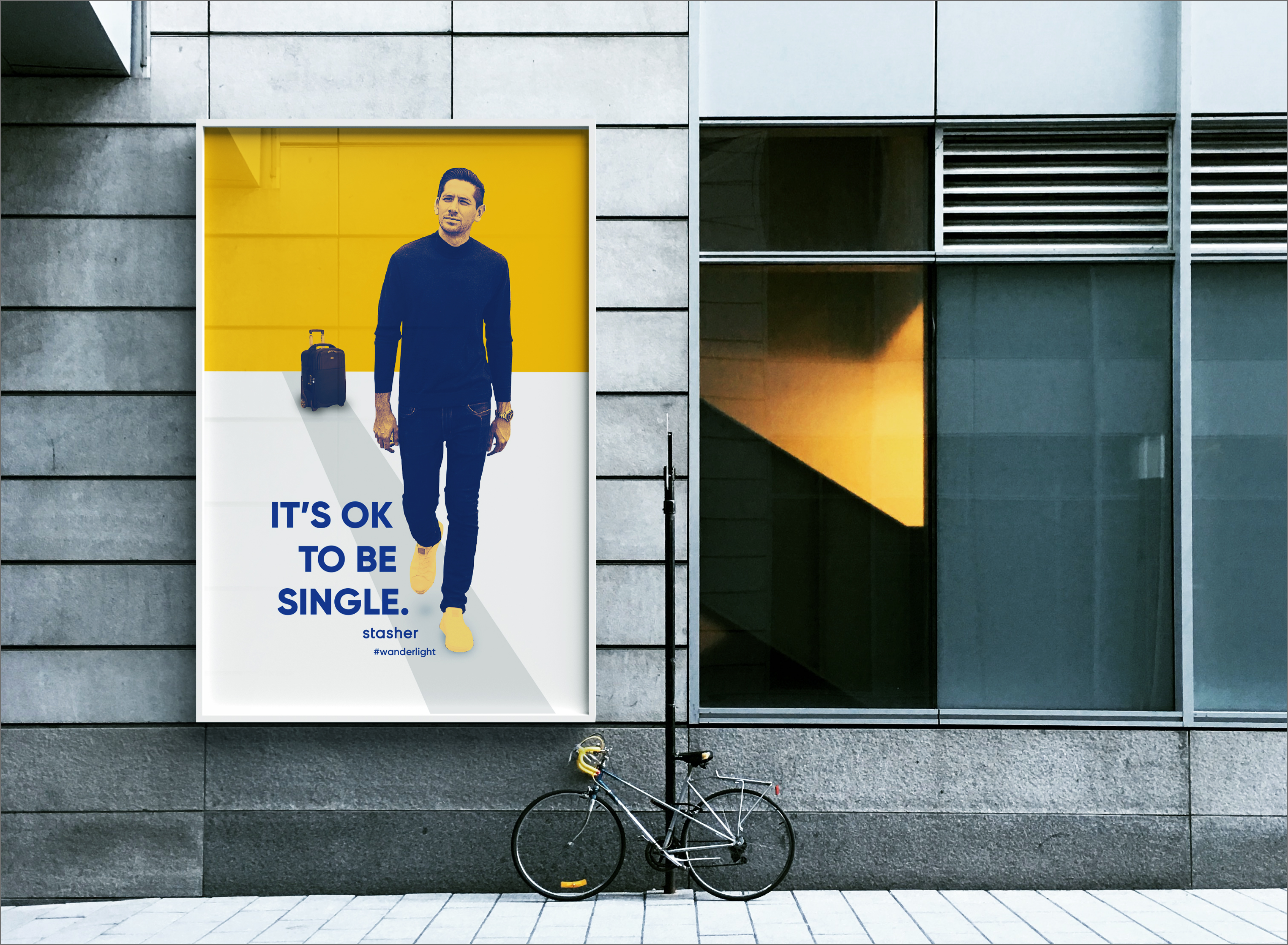 free-mockup-3@2x
