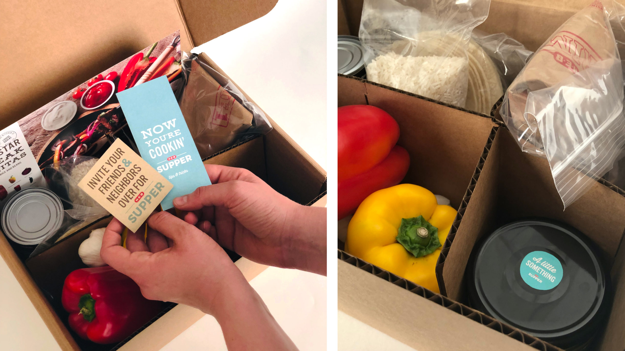 packaging_interior@2x