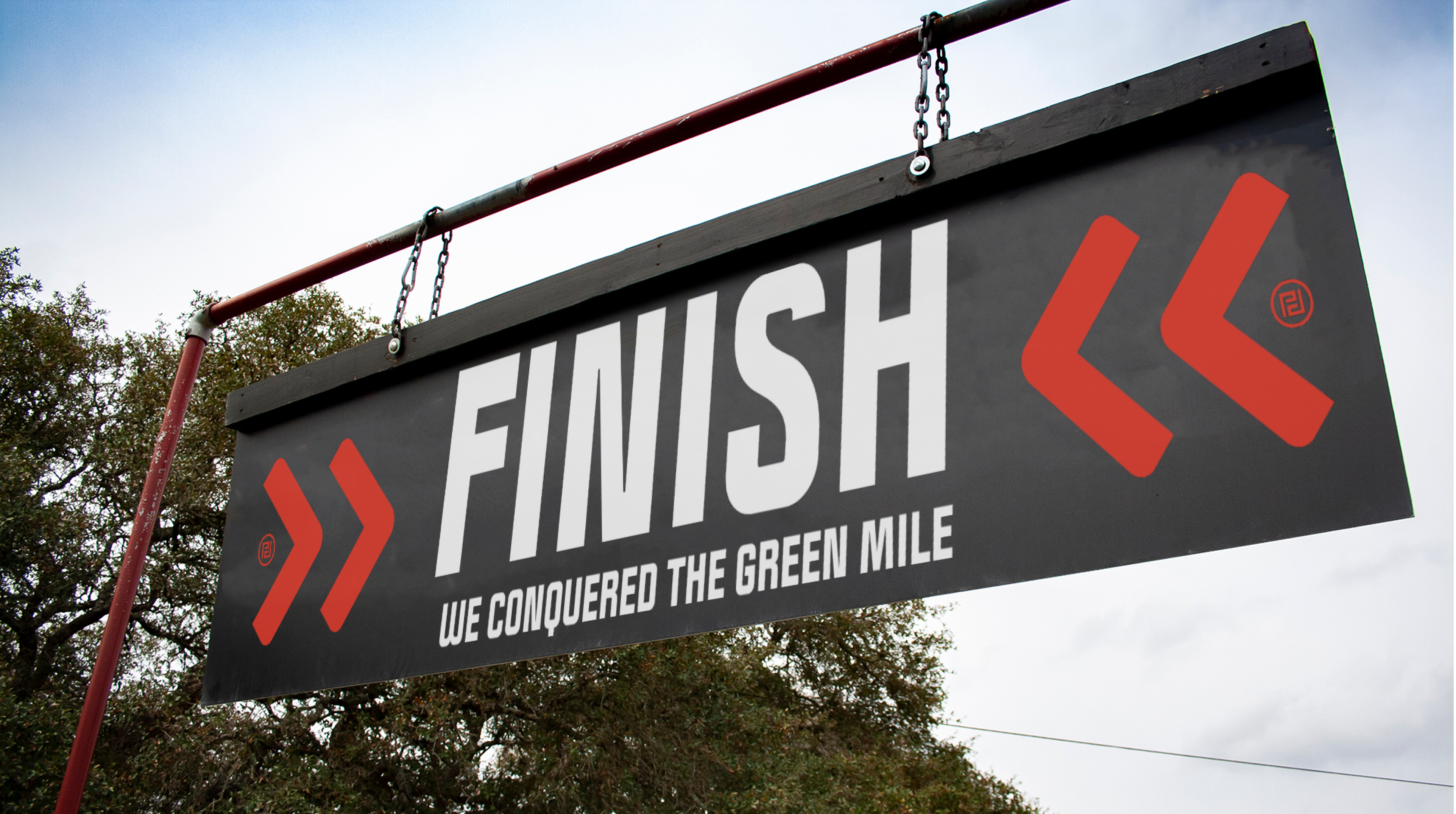 finish_2x