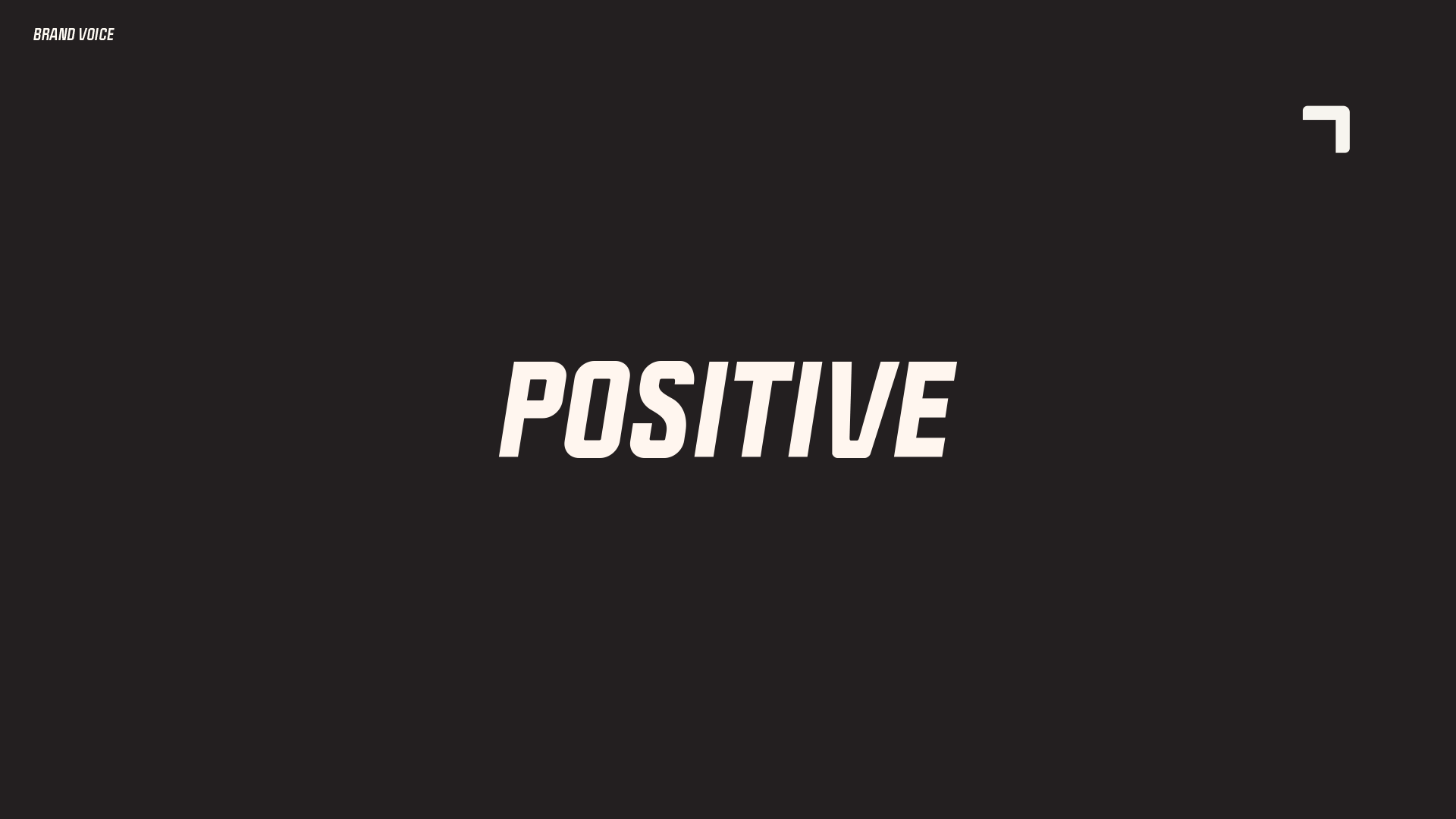 powerpark_brand_voice_2.0