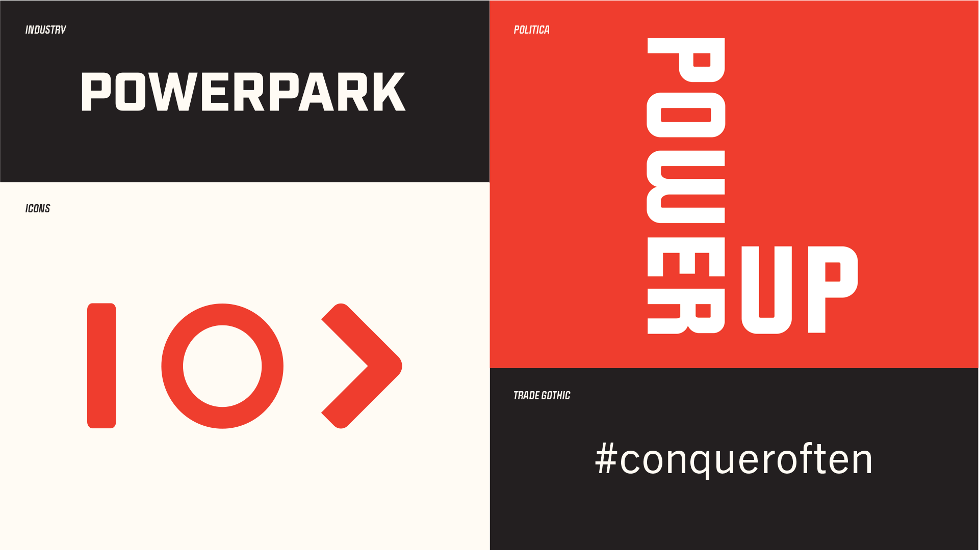 powerpark_type_2.0-1