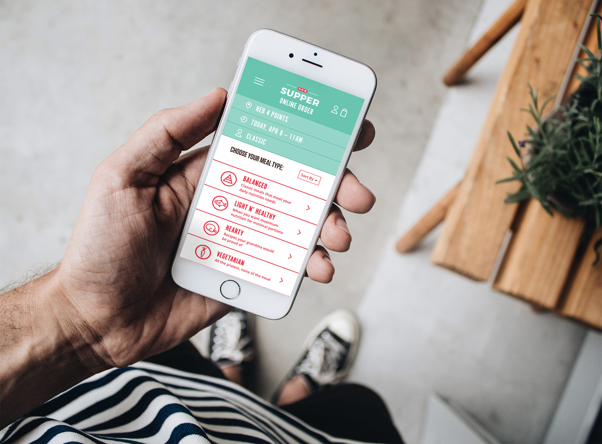 heb_mobile_intro_mockup_2.0