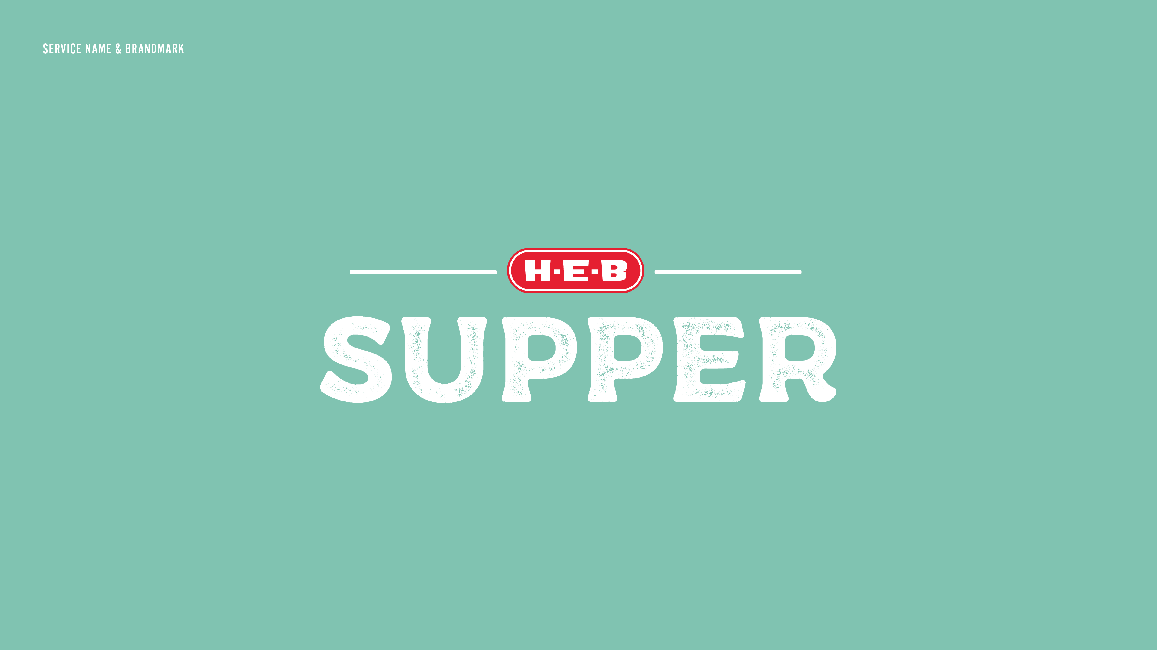heb_supper_2.0_real_tealArtboard-1-copy-5@2x
