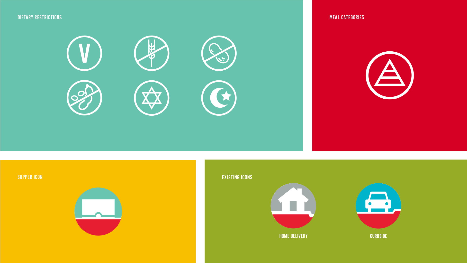 heb_supper_icons_2.0