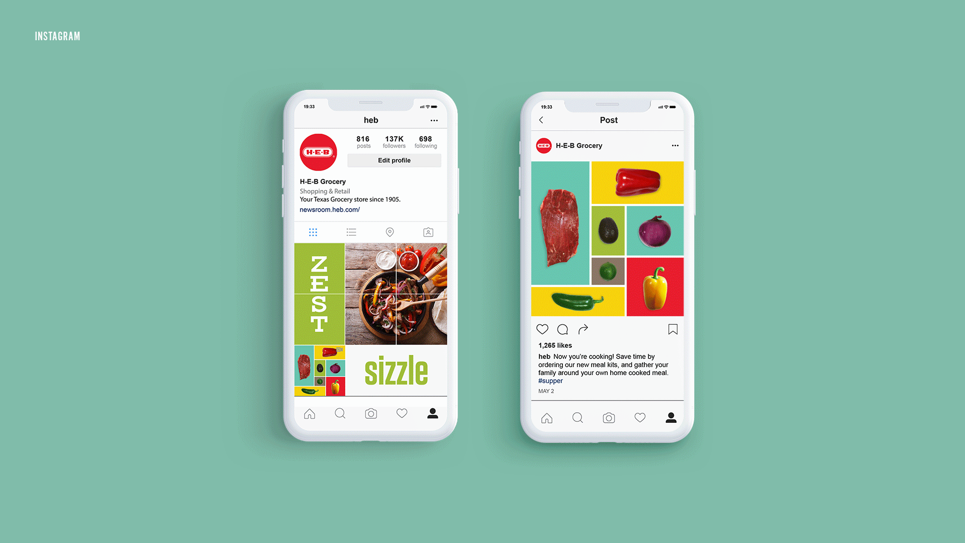 heb_supper_insta_animation_2.0_2