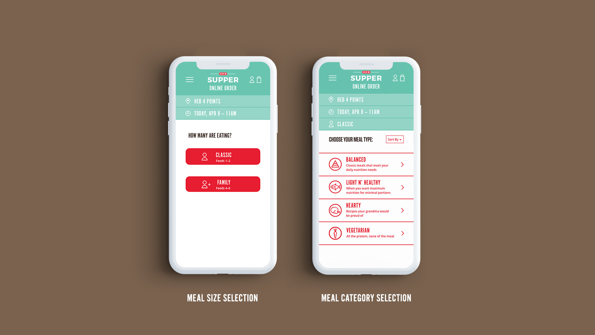 heb_supper_main_screens_2.0_002
