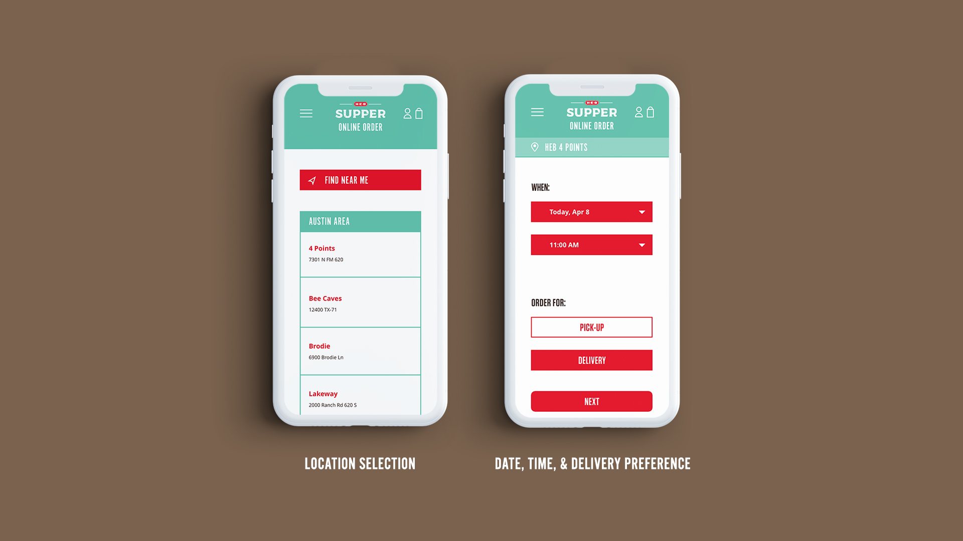 heb_supper_main_screens_2.0_01