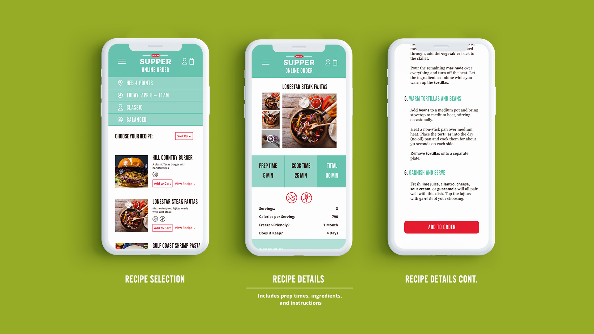 heb_supper_main_screens_2.0_03