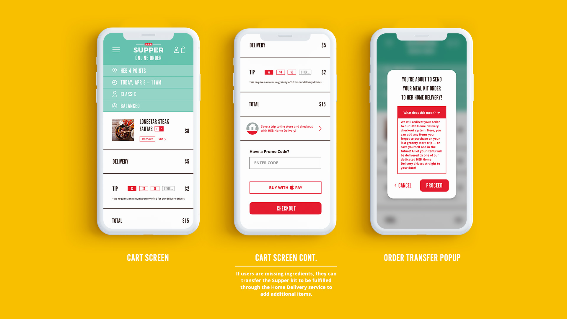 heb_supper_main_screens_2.0_04