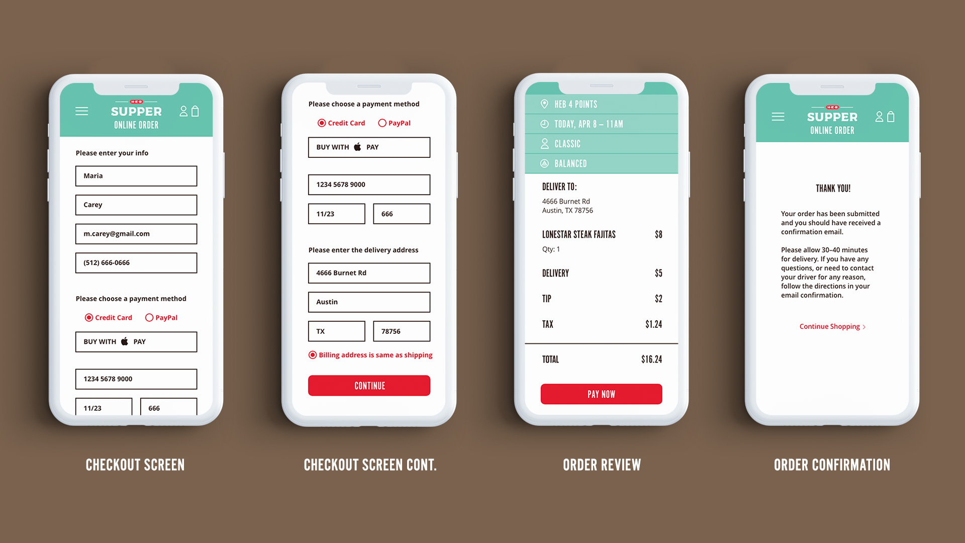 heb_supper_main_screens_2.0_05