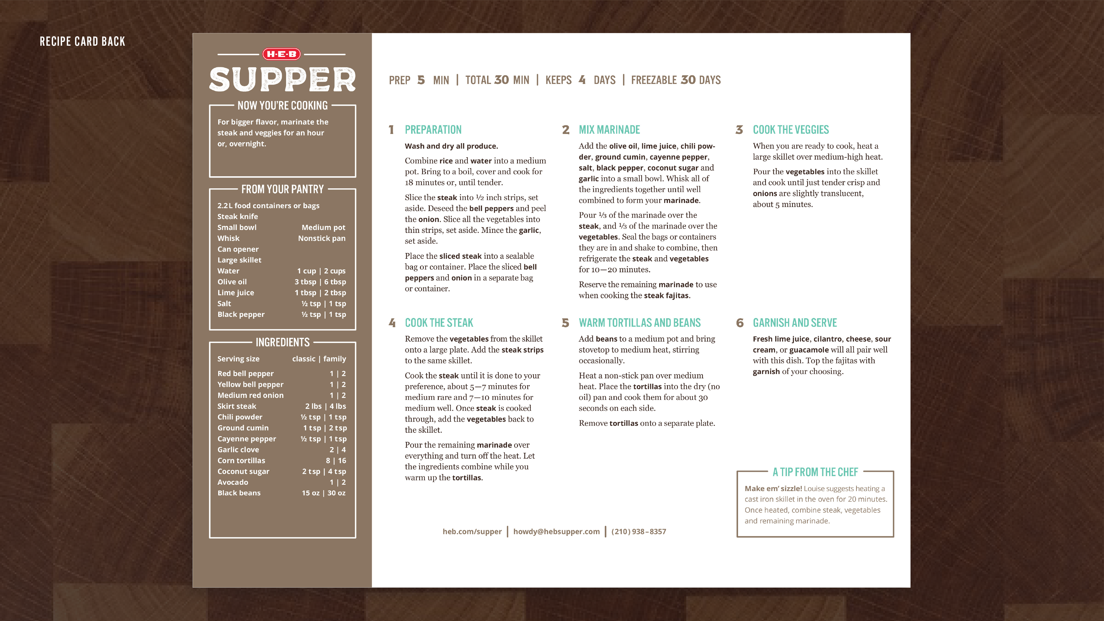 heb_supper_recipe_card_2.0_backArtboard-1-copy-14@2x