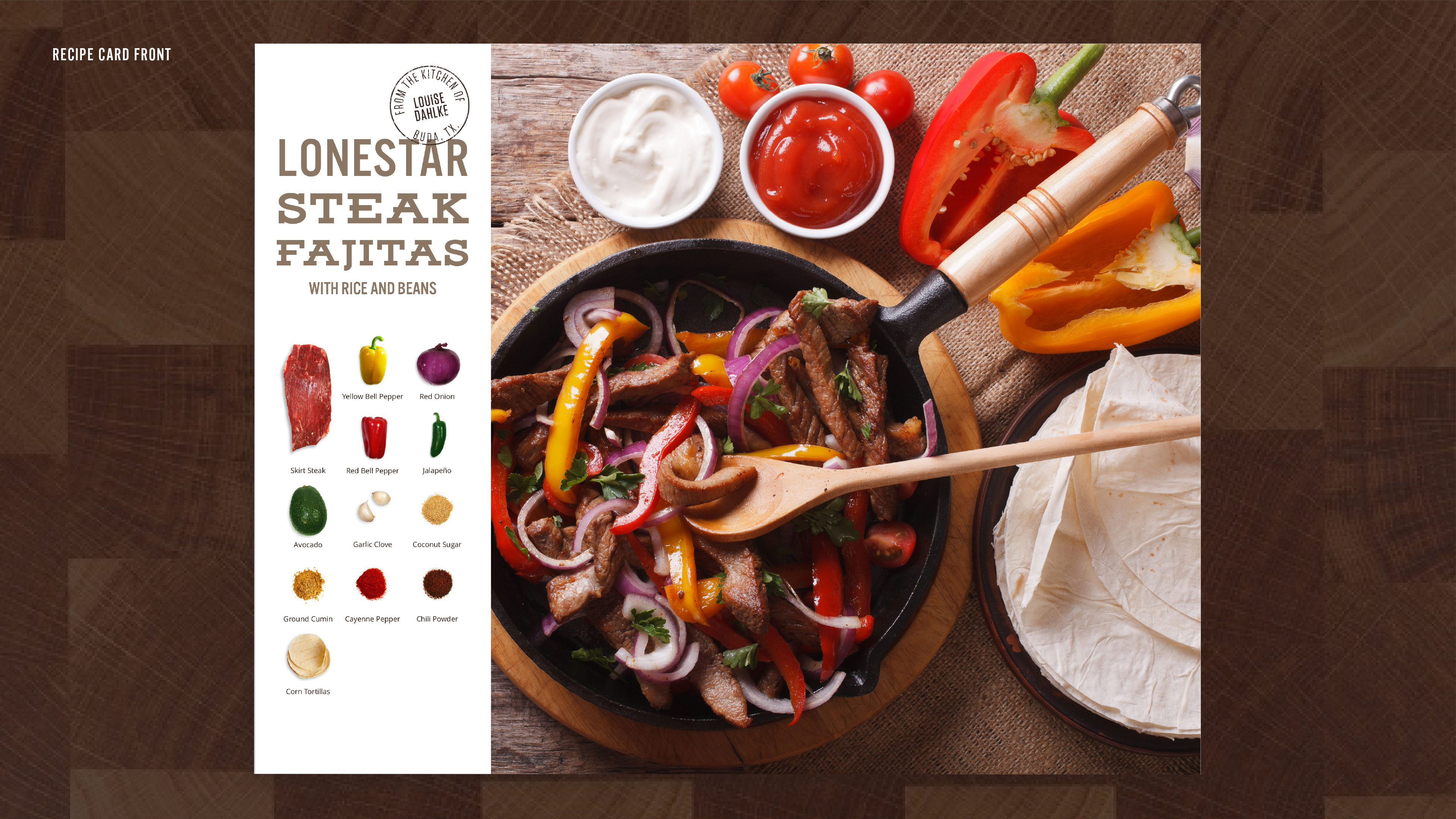 heb_supper_recipe_card_2.0_frontArtboard-1-copy-15@2x