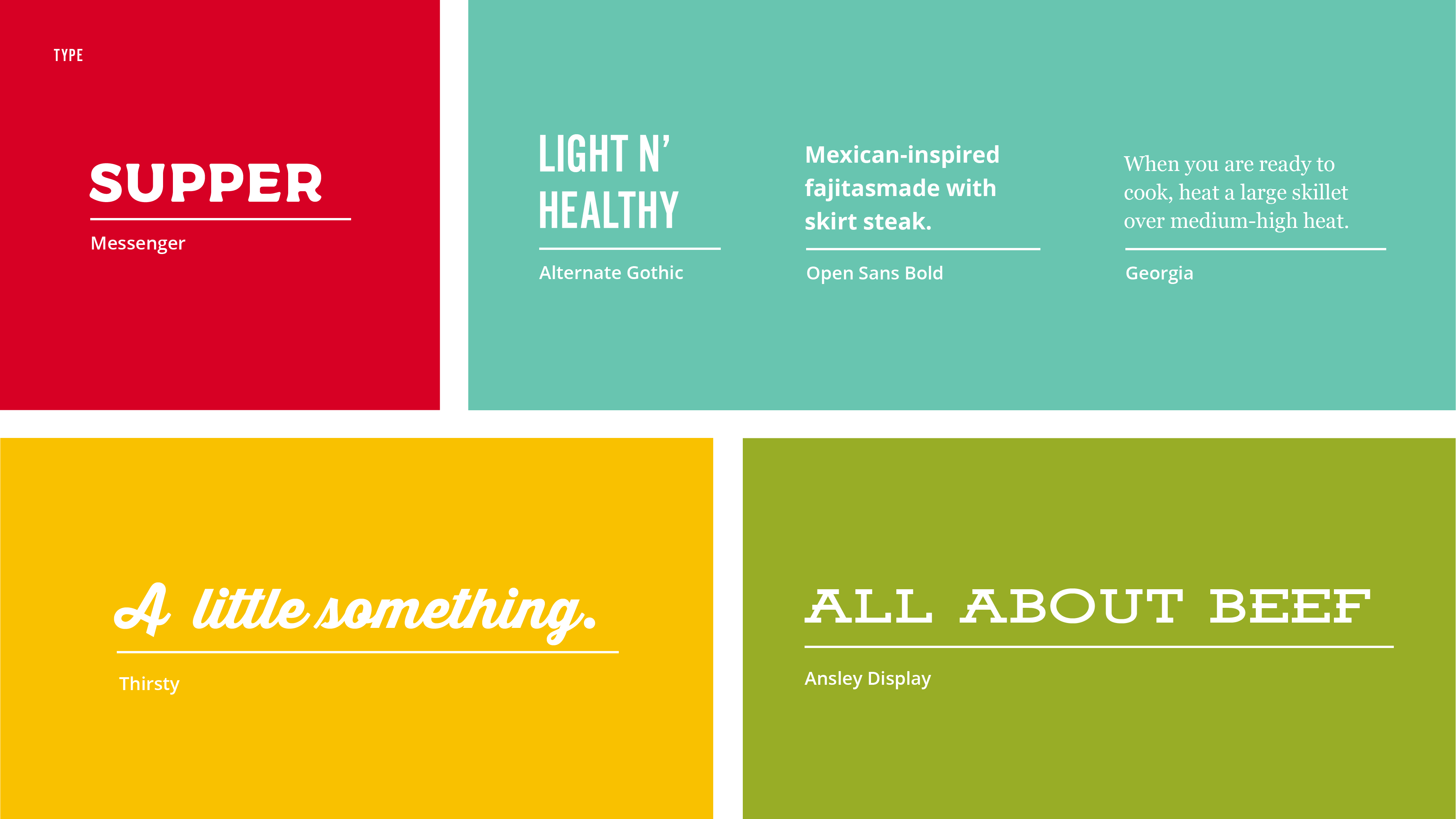heb_supper_type_2.0Artboard-1-copy-7@2x