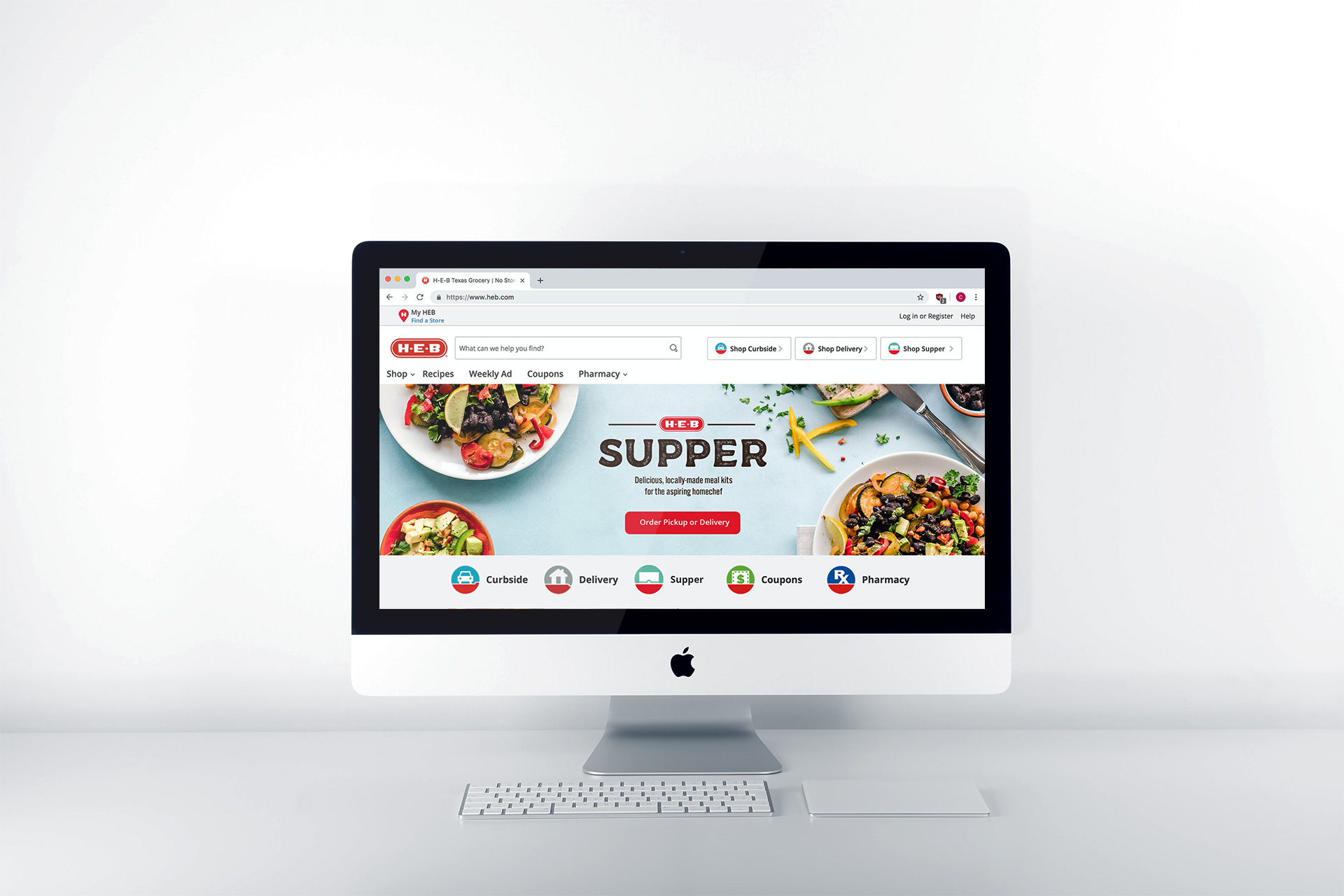 heb_supper_web_2.0