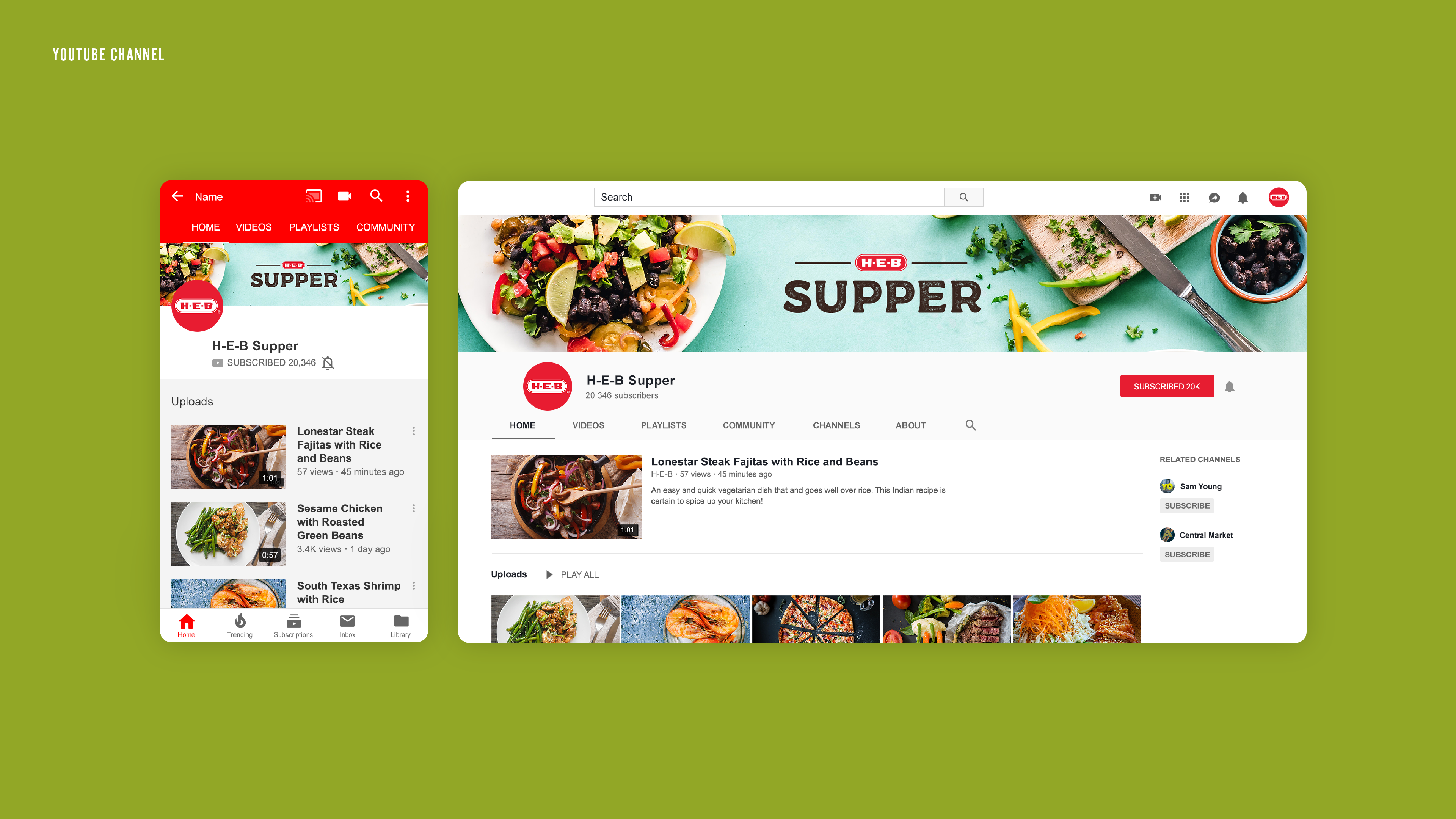 heb_supper_youtube_2.0Artboard-1-copy-18@2x