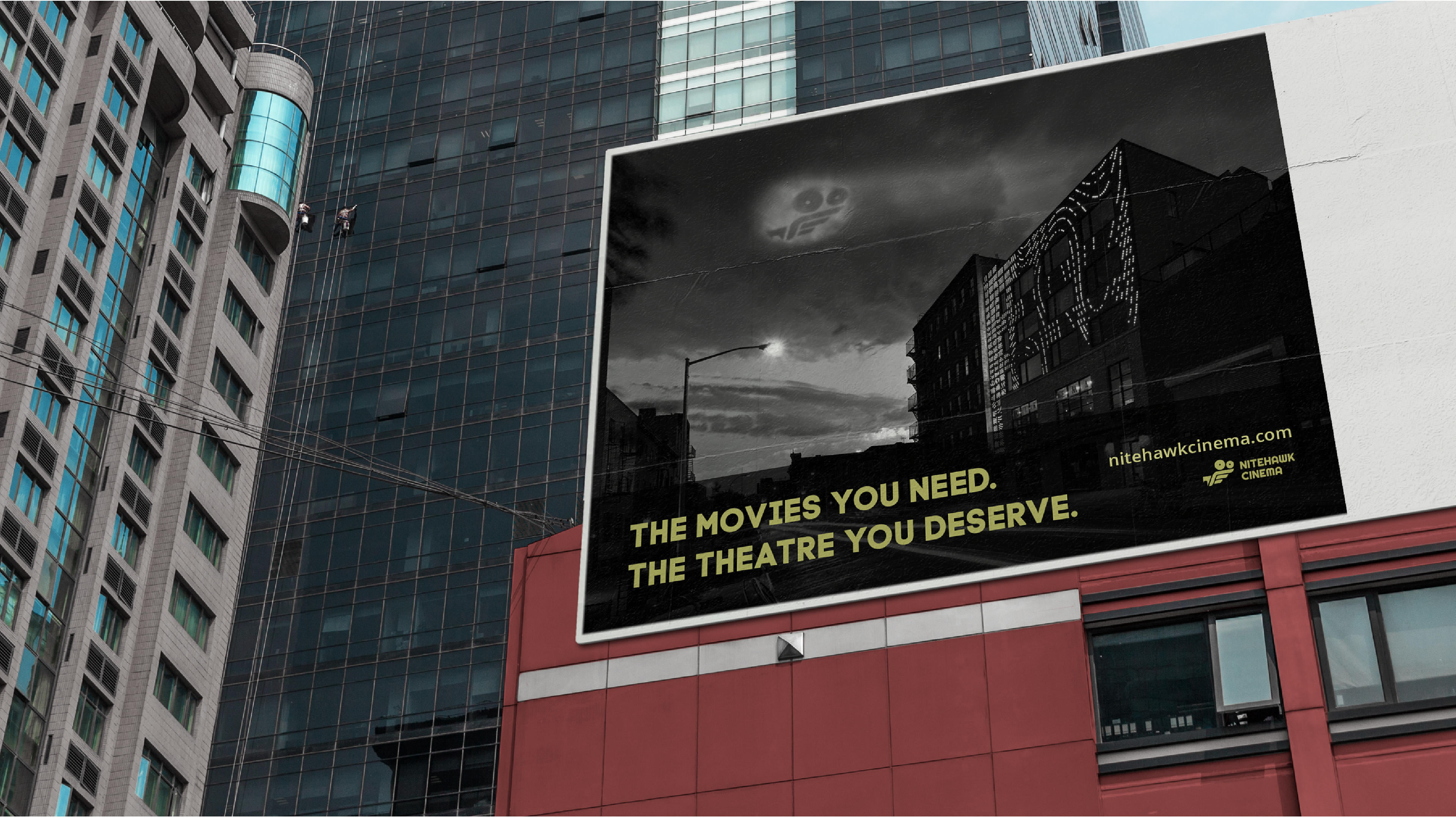 nitehawk_ad_poster_2.0_go