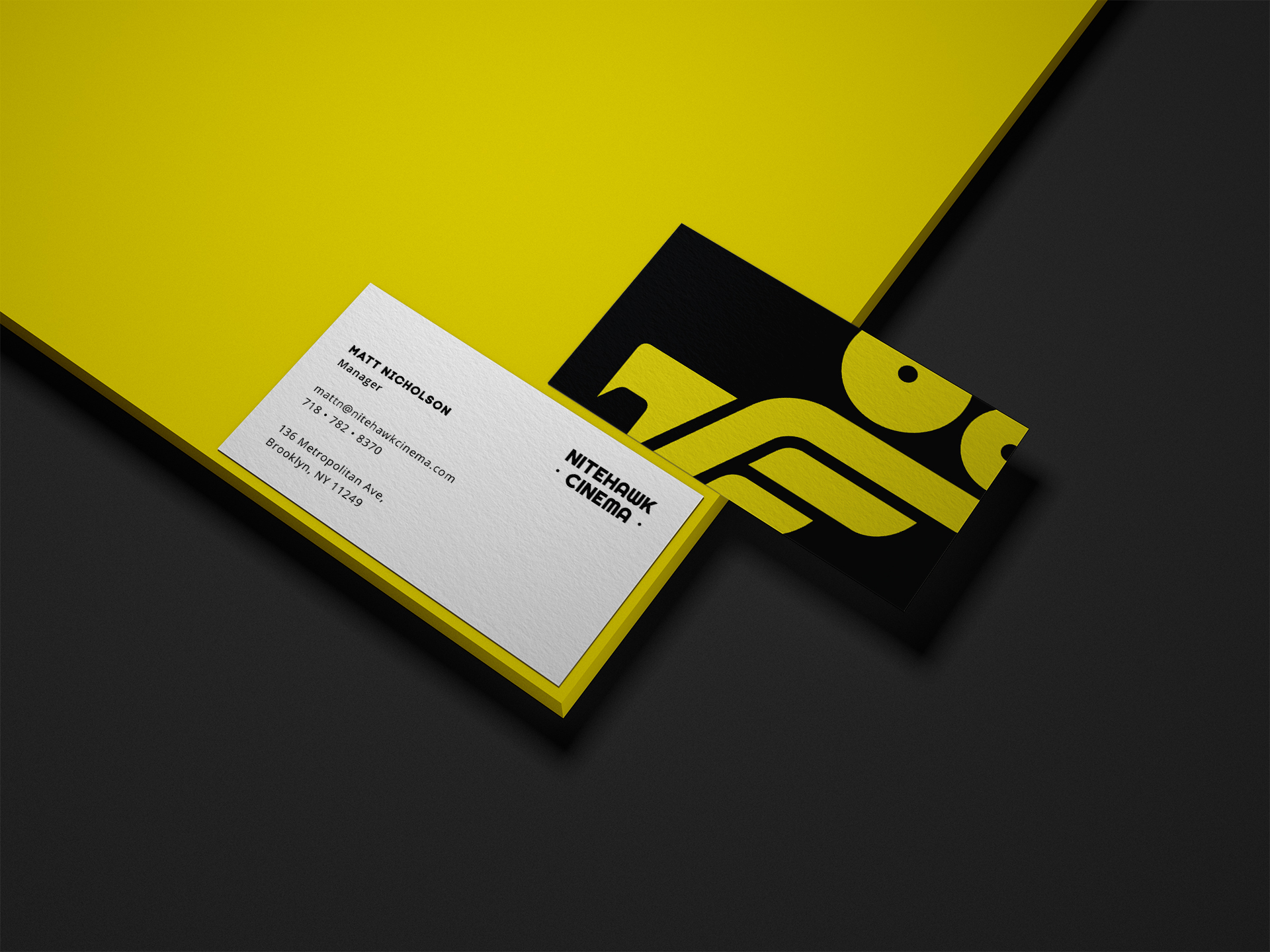 nitehawk_business_card_2.0