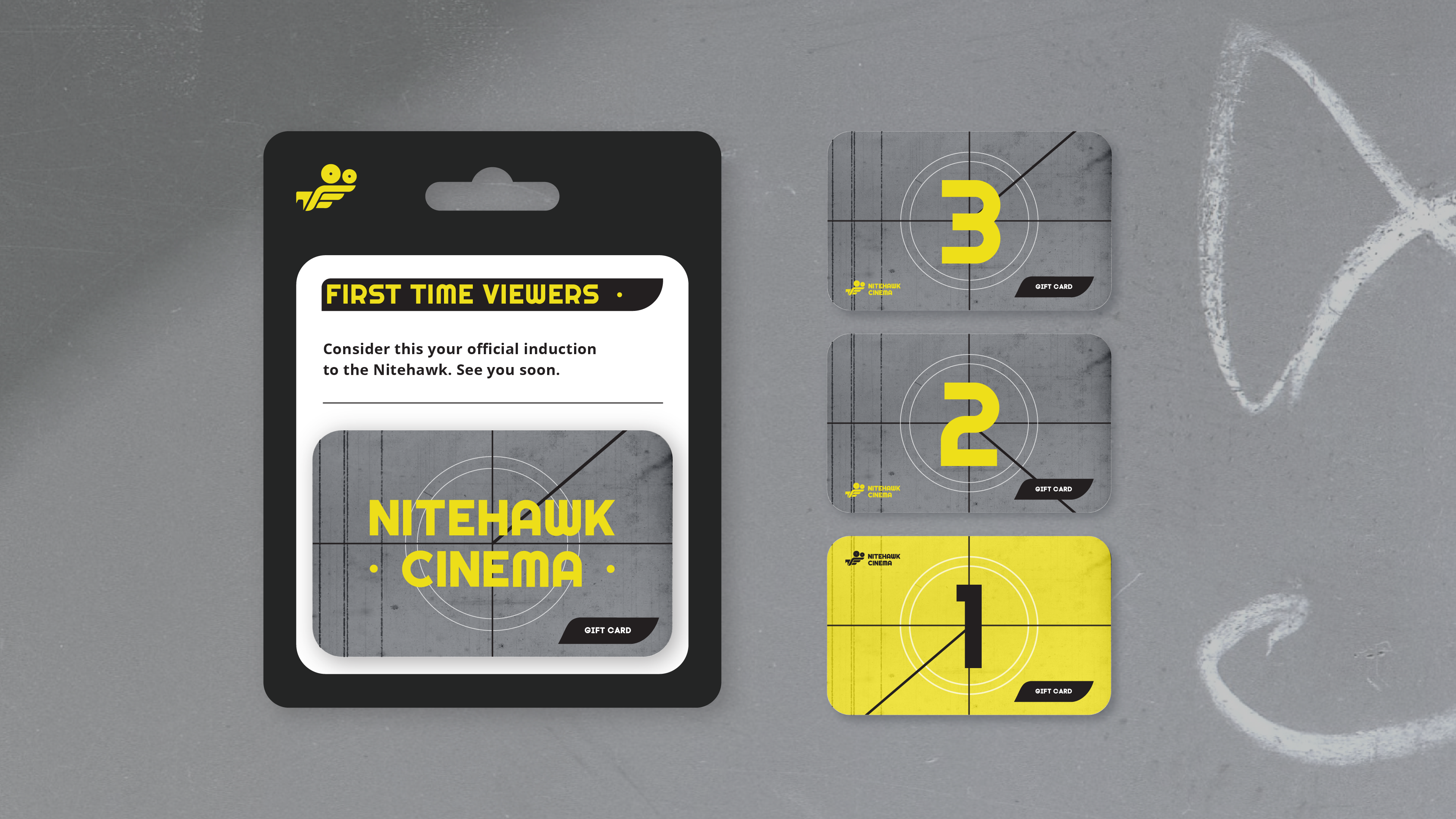 nitehawk_gift_card_2.0Artboard-1-copy-10@2x-2