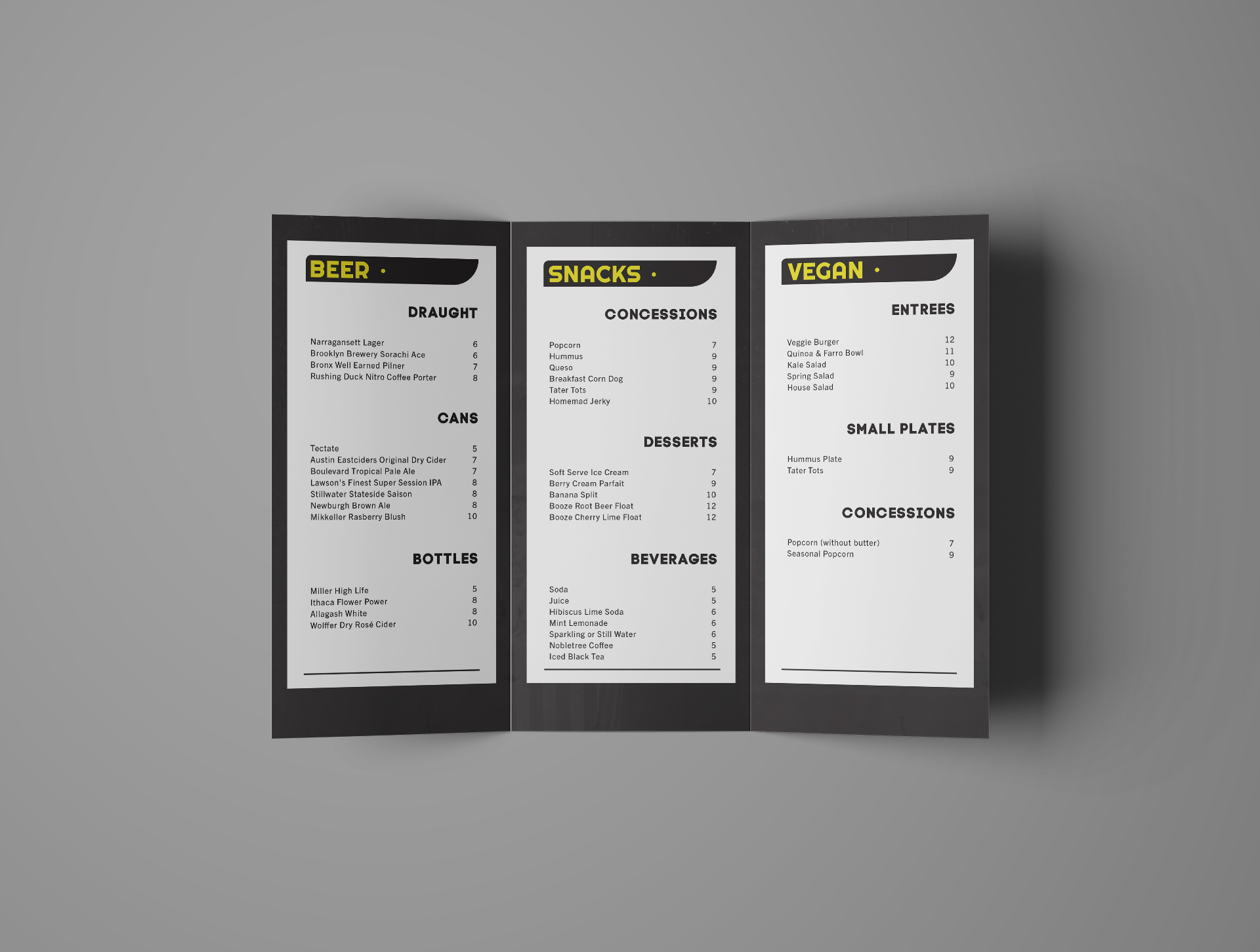 nitehawk_menu_interior_2.0