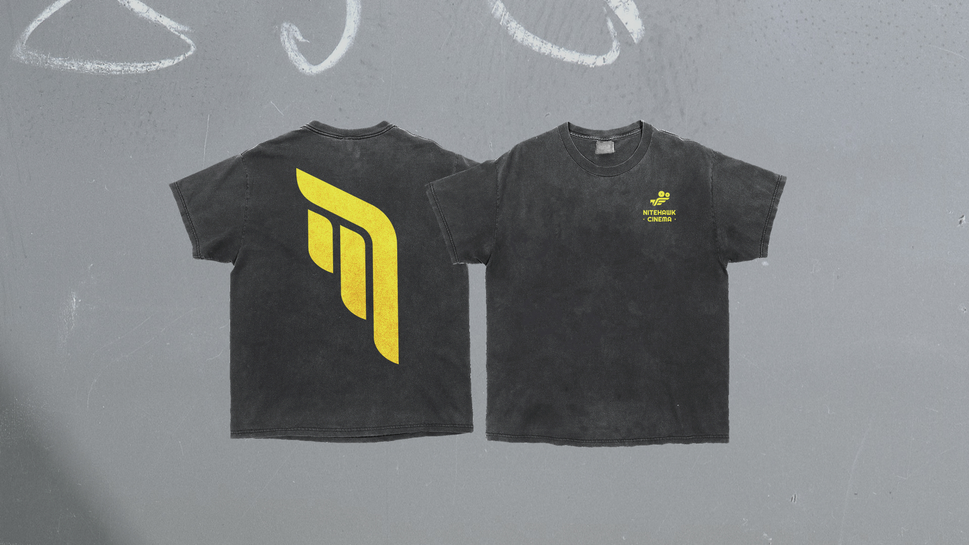 nitehawk_merch_01_2.0