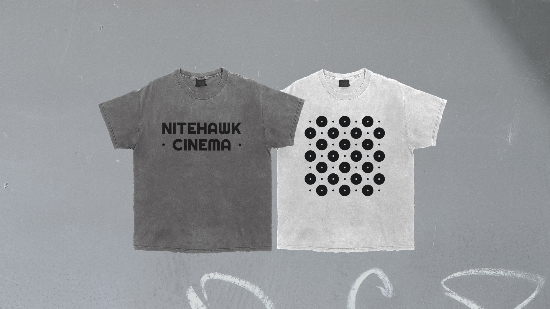 nitehawk_merch_02_2.0