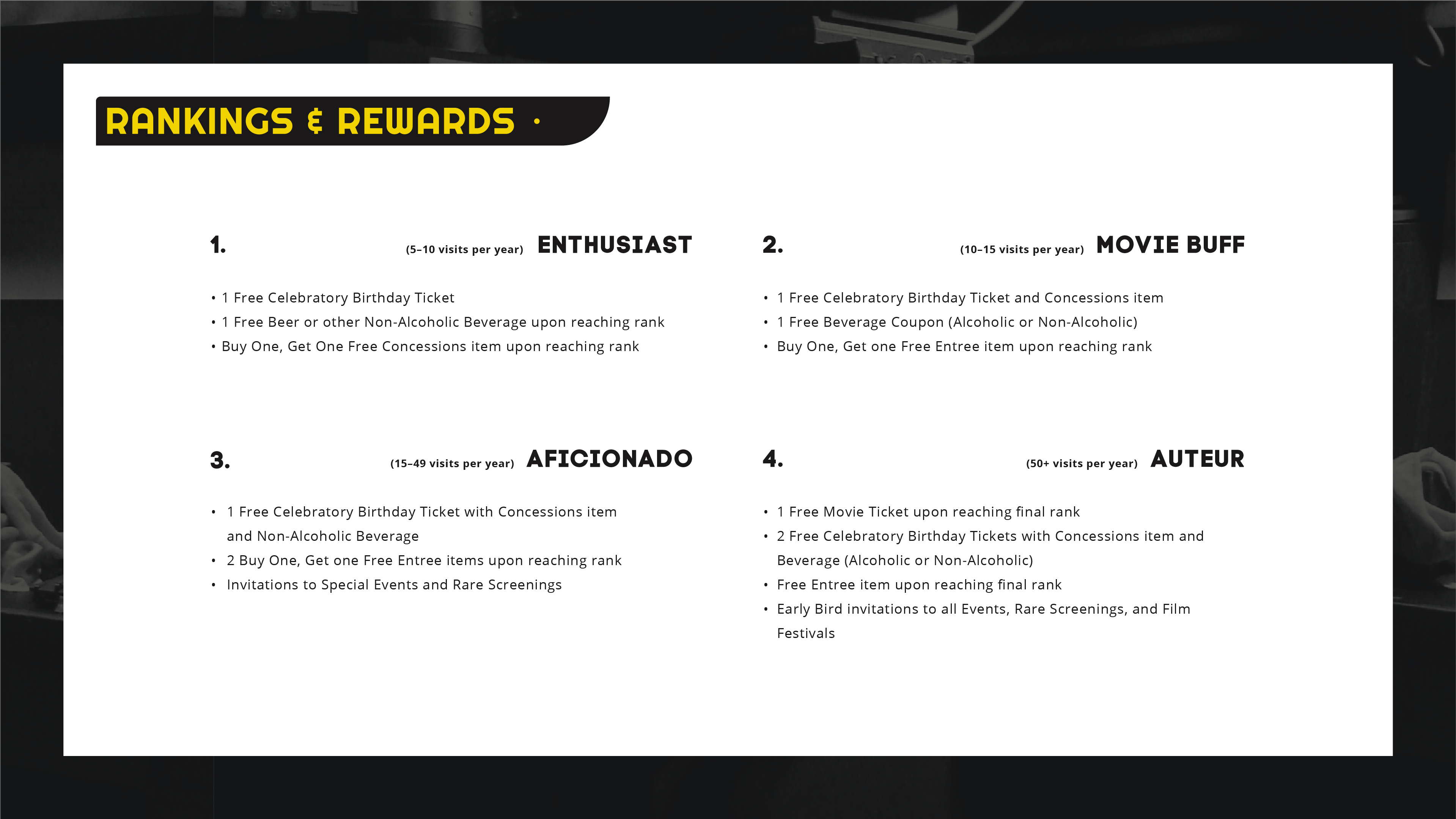 nitehawk_rewards_2.0Artboard-12@2x