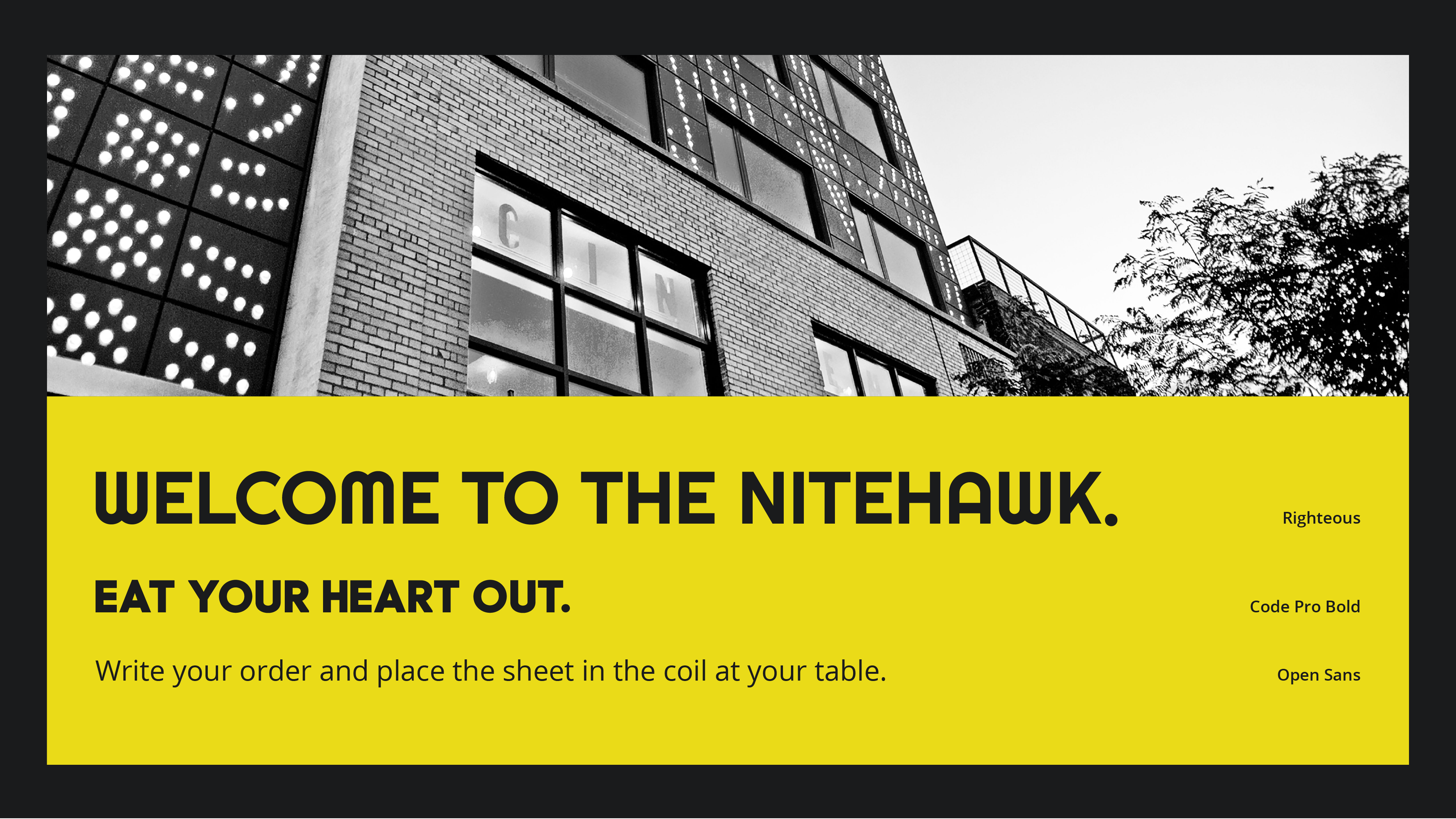 nitehawk_typography_2.0Artboard-1-copy-4@2x