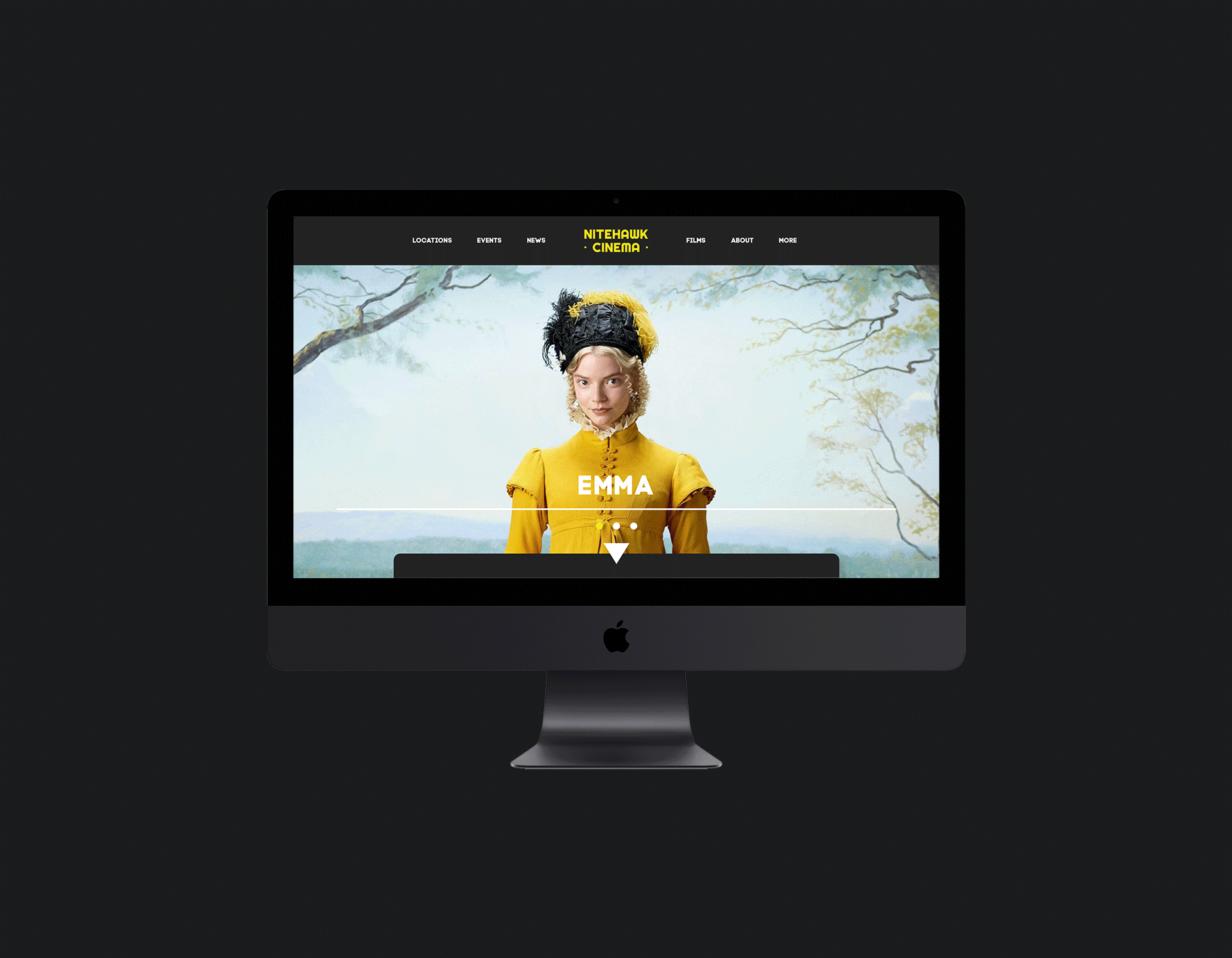 nitehawk_web_mockup