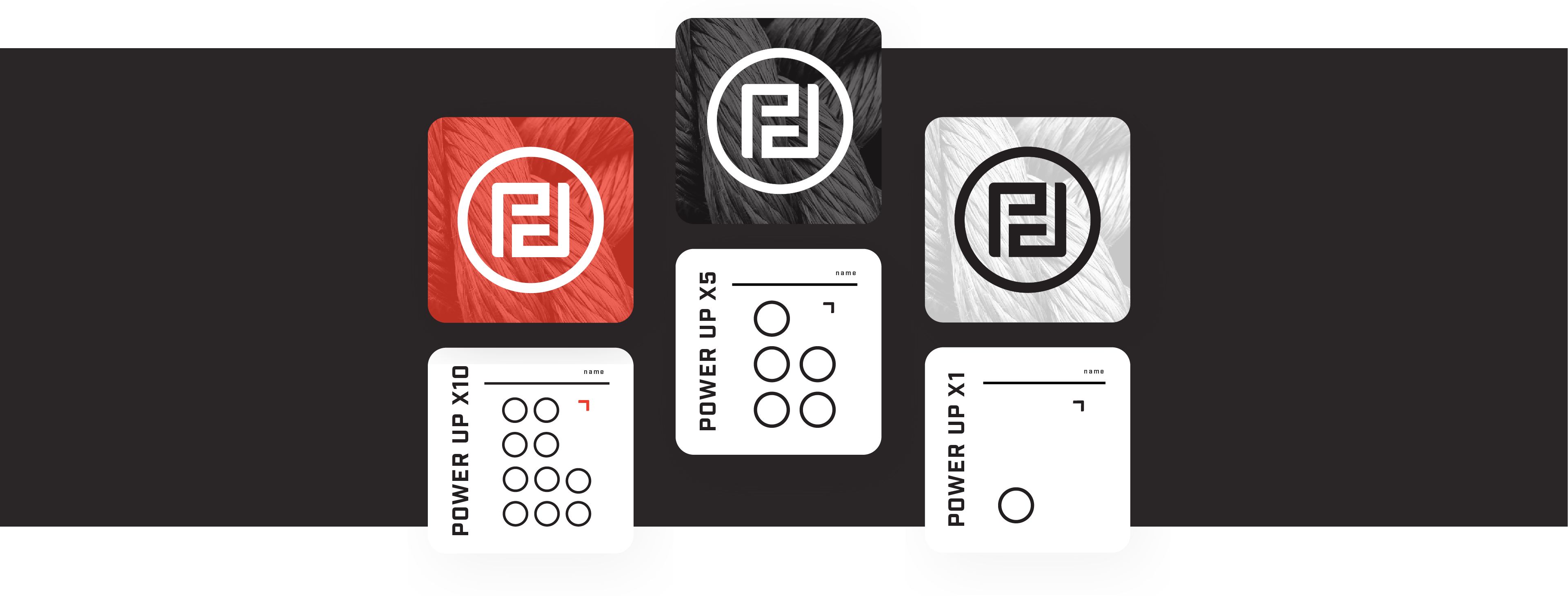 powerpark_power_pass_2.0