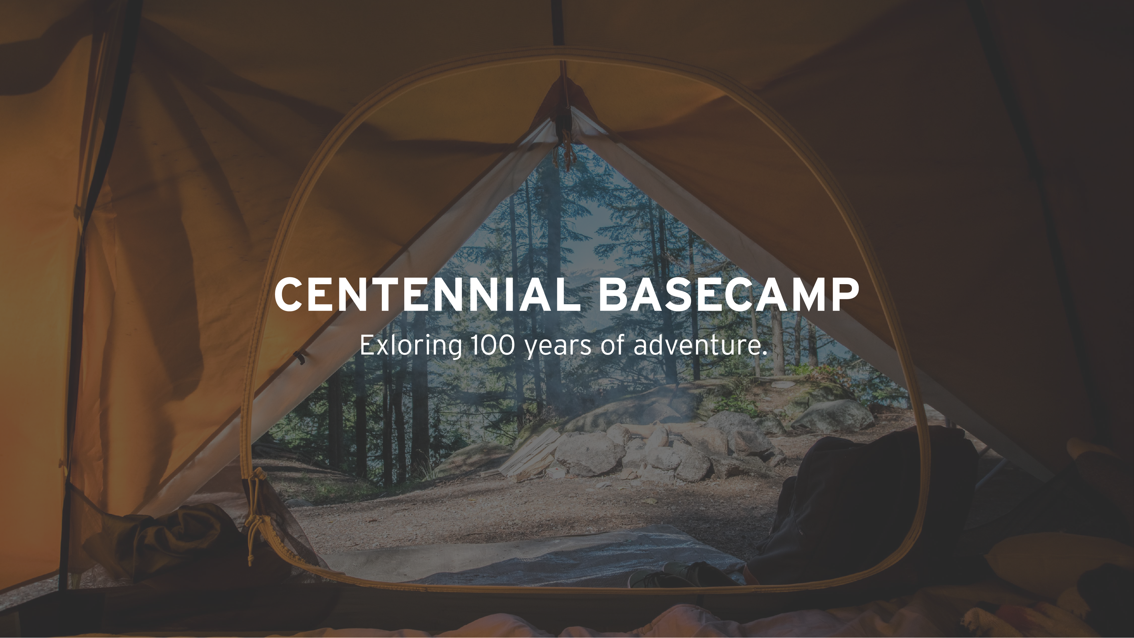 eddie_bauer_basecamp_2.0Artboard-2-copy-2@2x