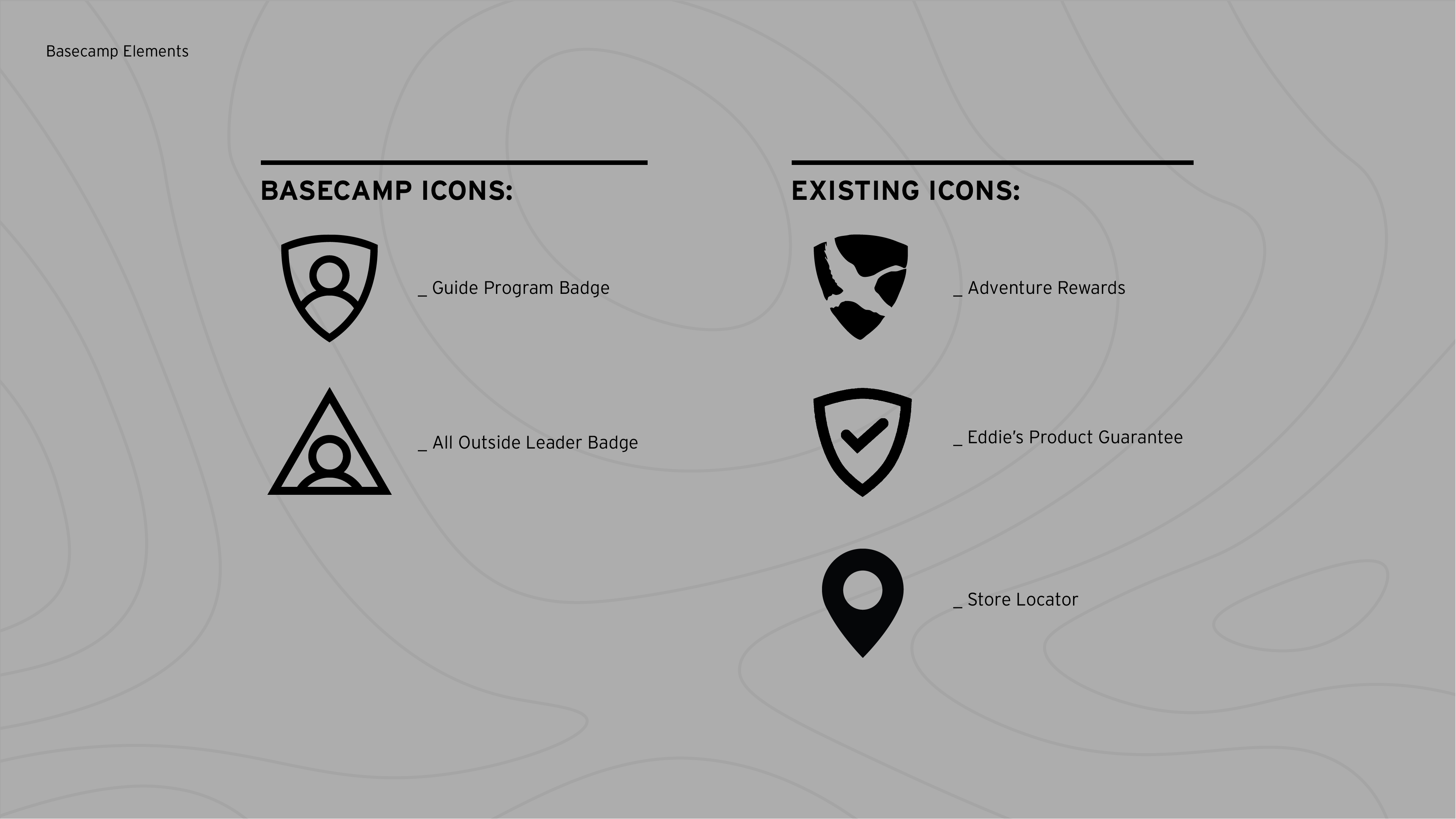 eddie_bauer_basecamp_elements_2.0Artboard-2-copy-5@2xGO