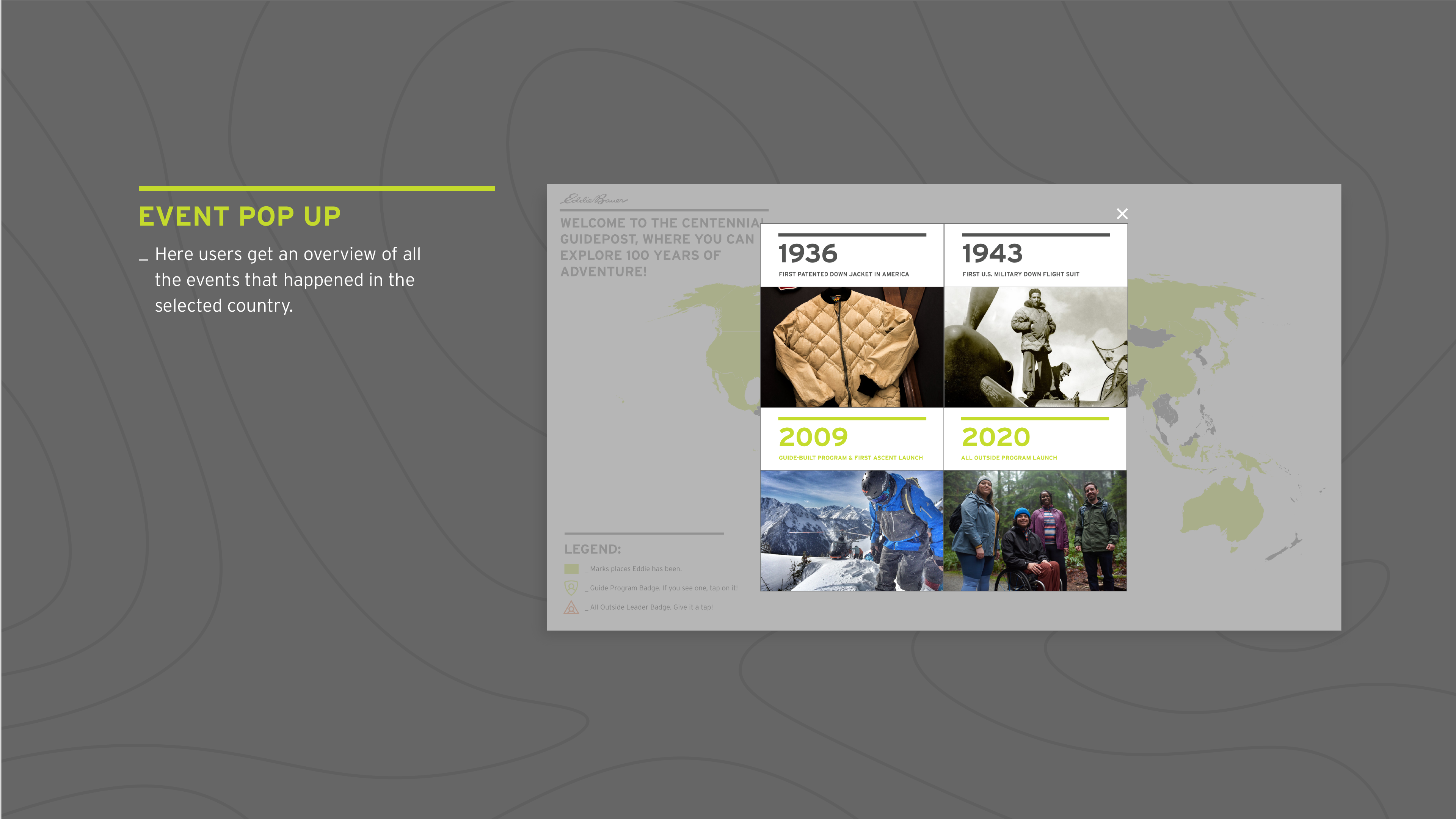 eddie_bauer_basecamp_screens_2.0Artboard-2-copy-11@2x