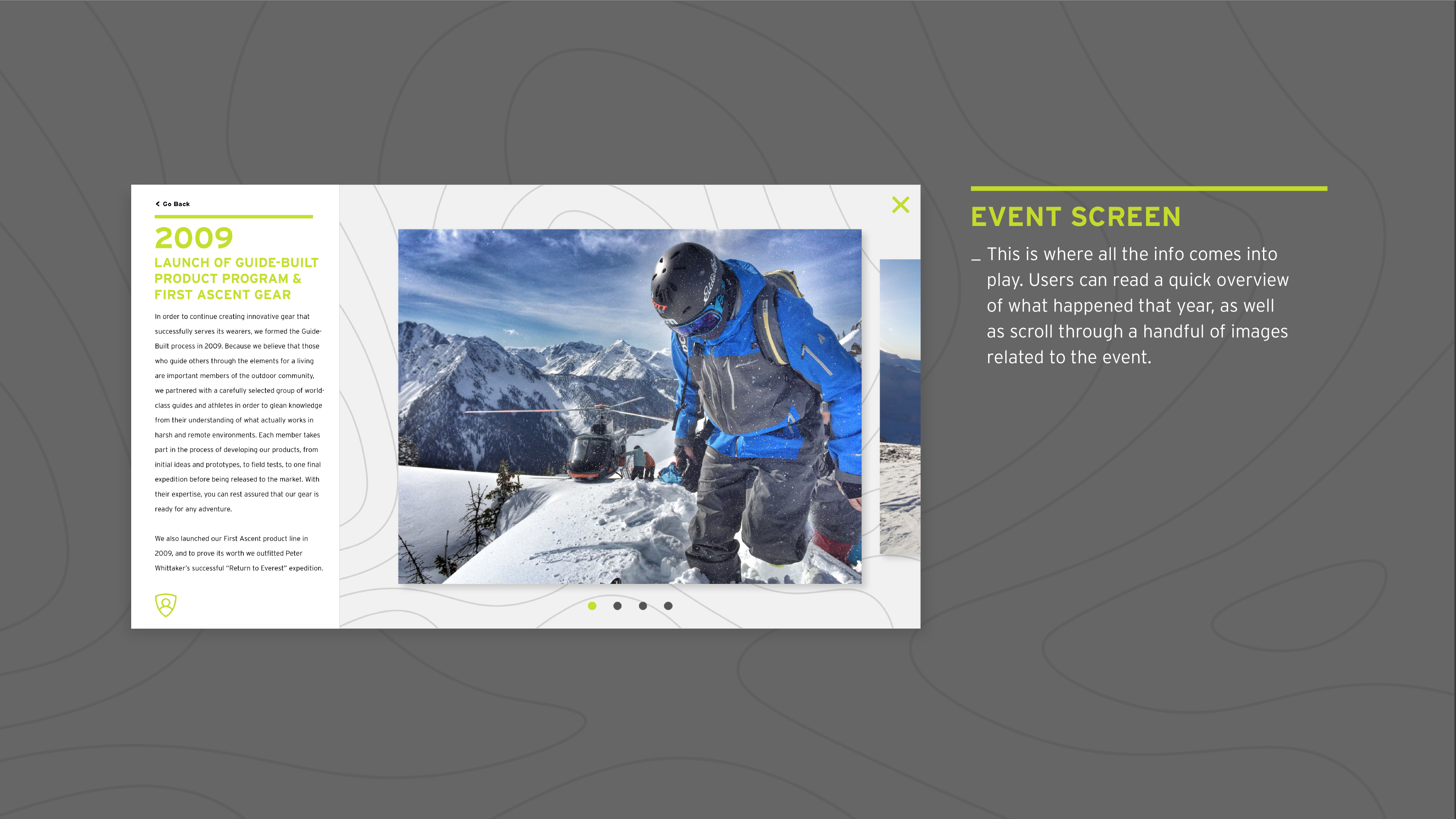 eddie_bauer_basecamp_screens_2.0Artboard-2-copy-12@2x