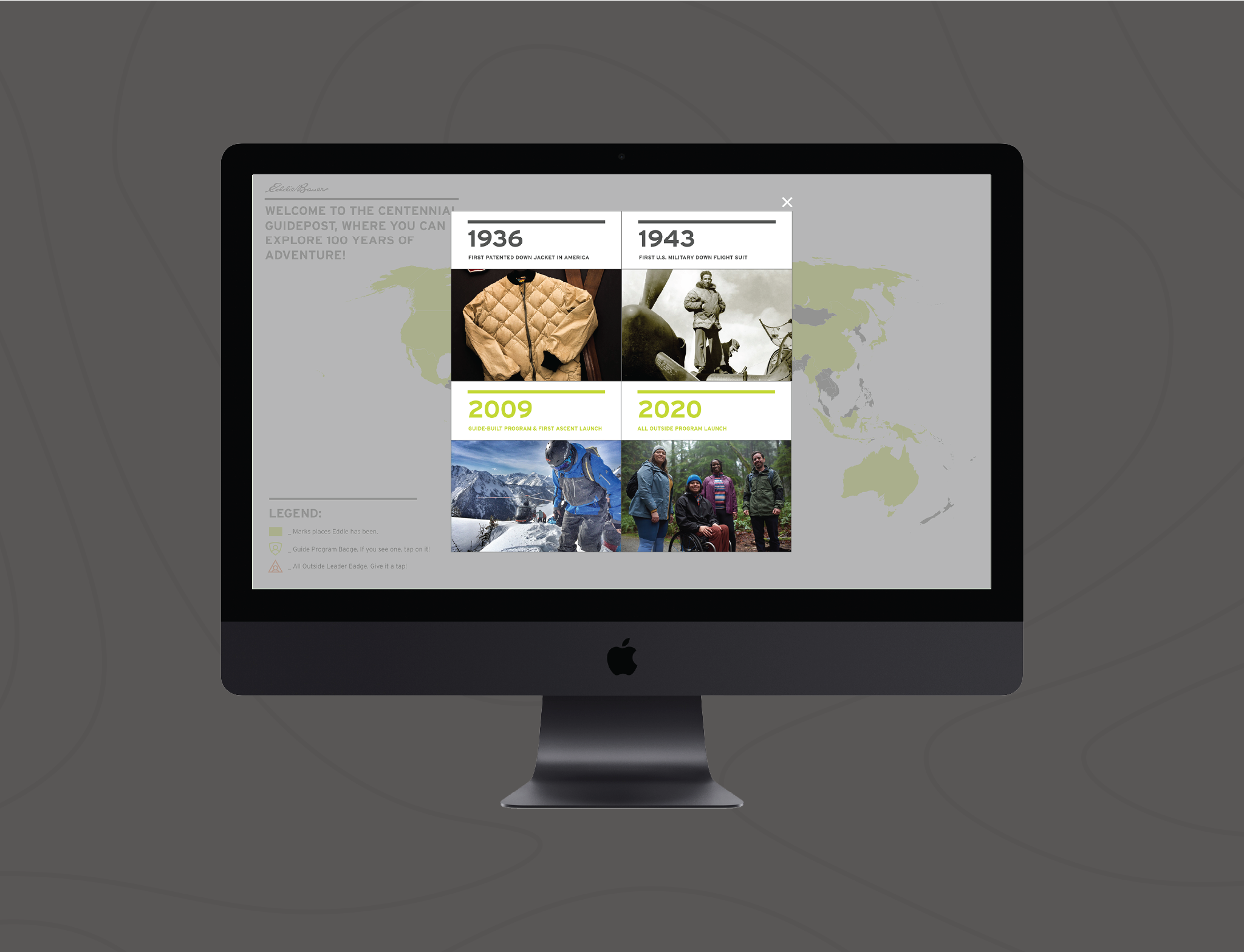 eddie_bauer_home_screen_2.0Artboard-1-copy-5@2x
