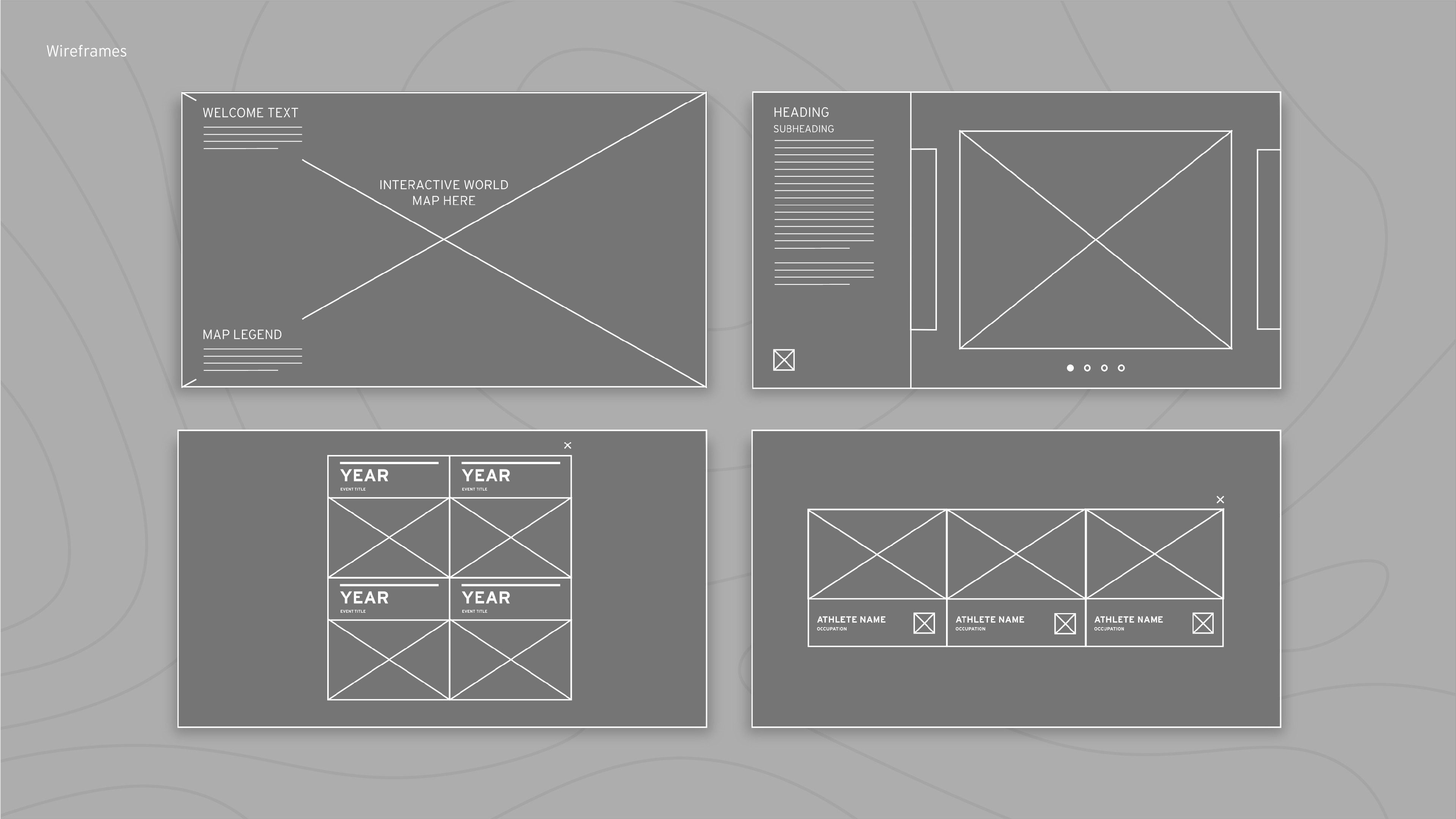 eddie_bauer_wireframes_2.0Artboard-2-copy-10@2×2