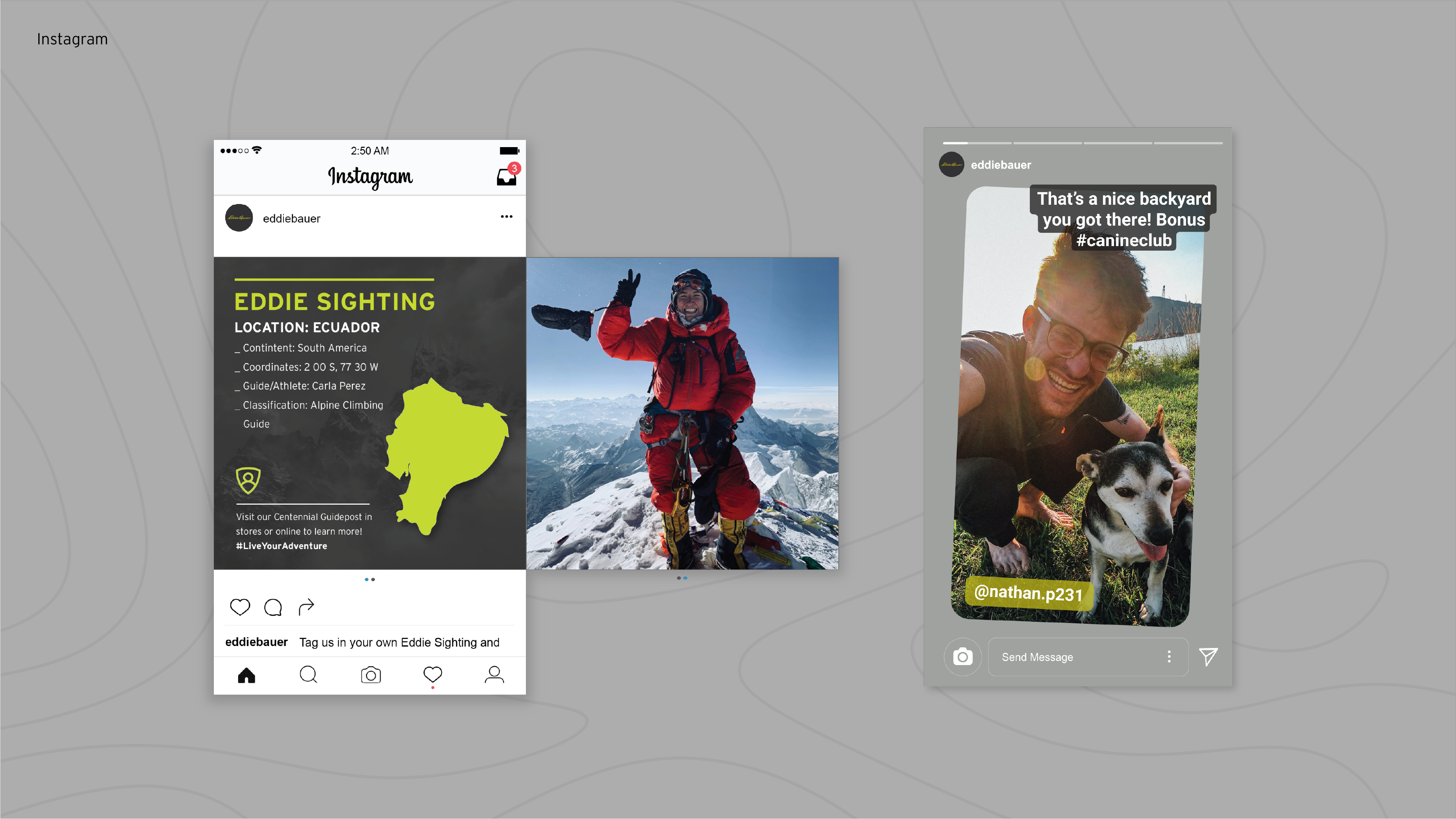 eddie_instagram_2.0Artboard-2-copy-7@2x