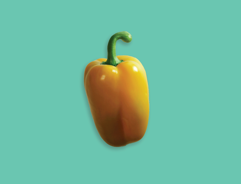 heb_supper_home_2.0