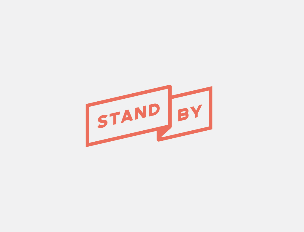 home_page_stand_by_gif_2.0