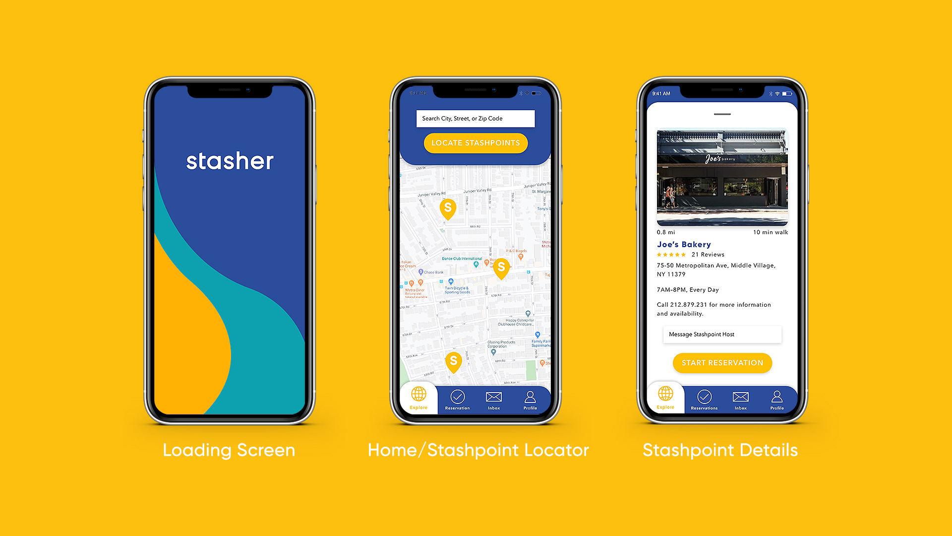 stasher_app_2.02_01