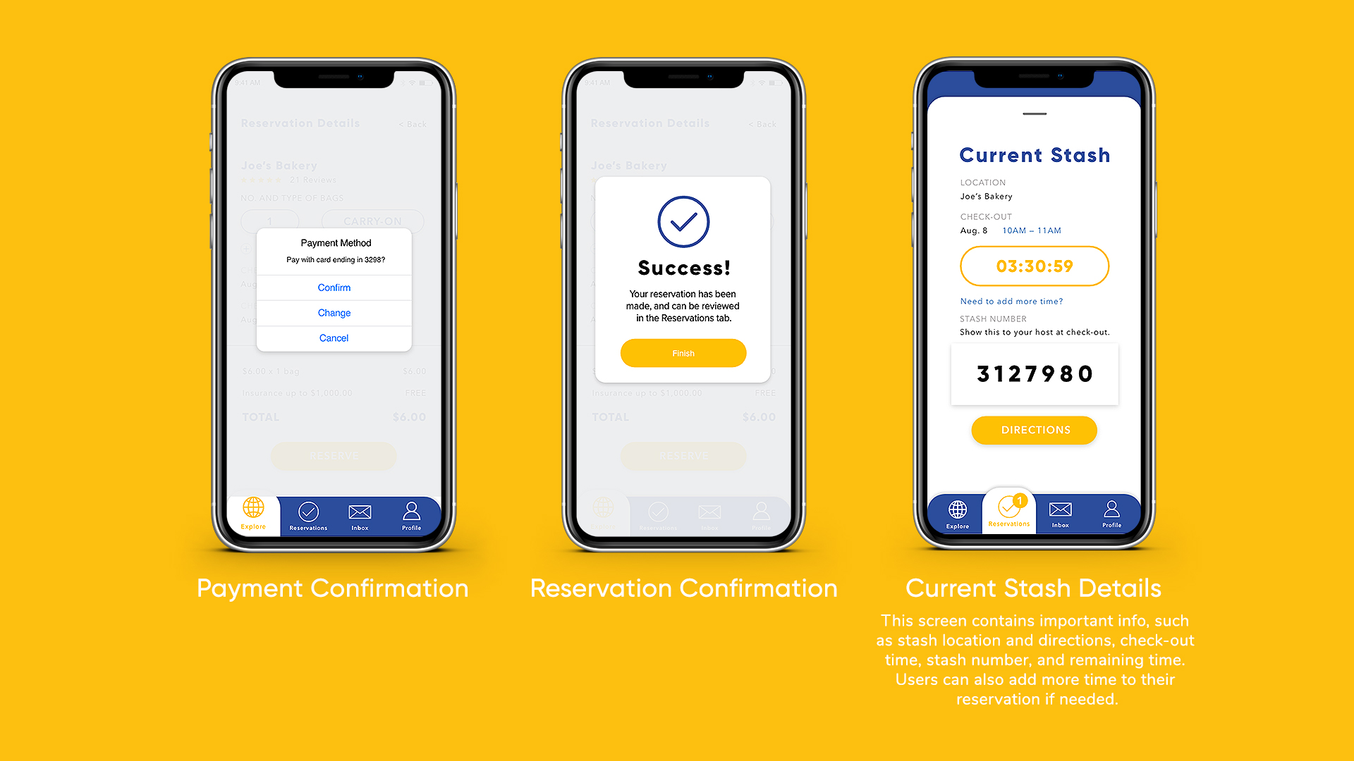 stasher_app_2.0_03