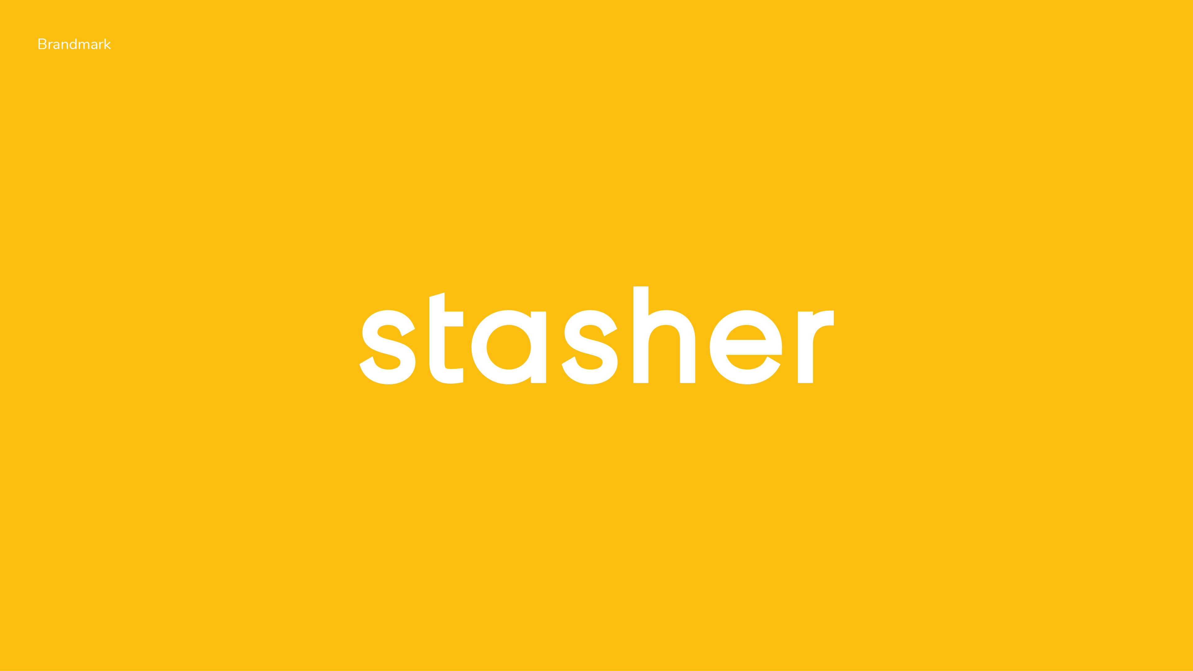 stasher_brandmark_2.0Artboard-1-copy-2@2x