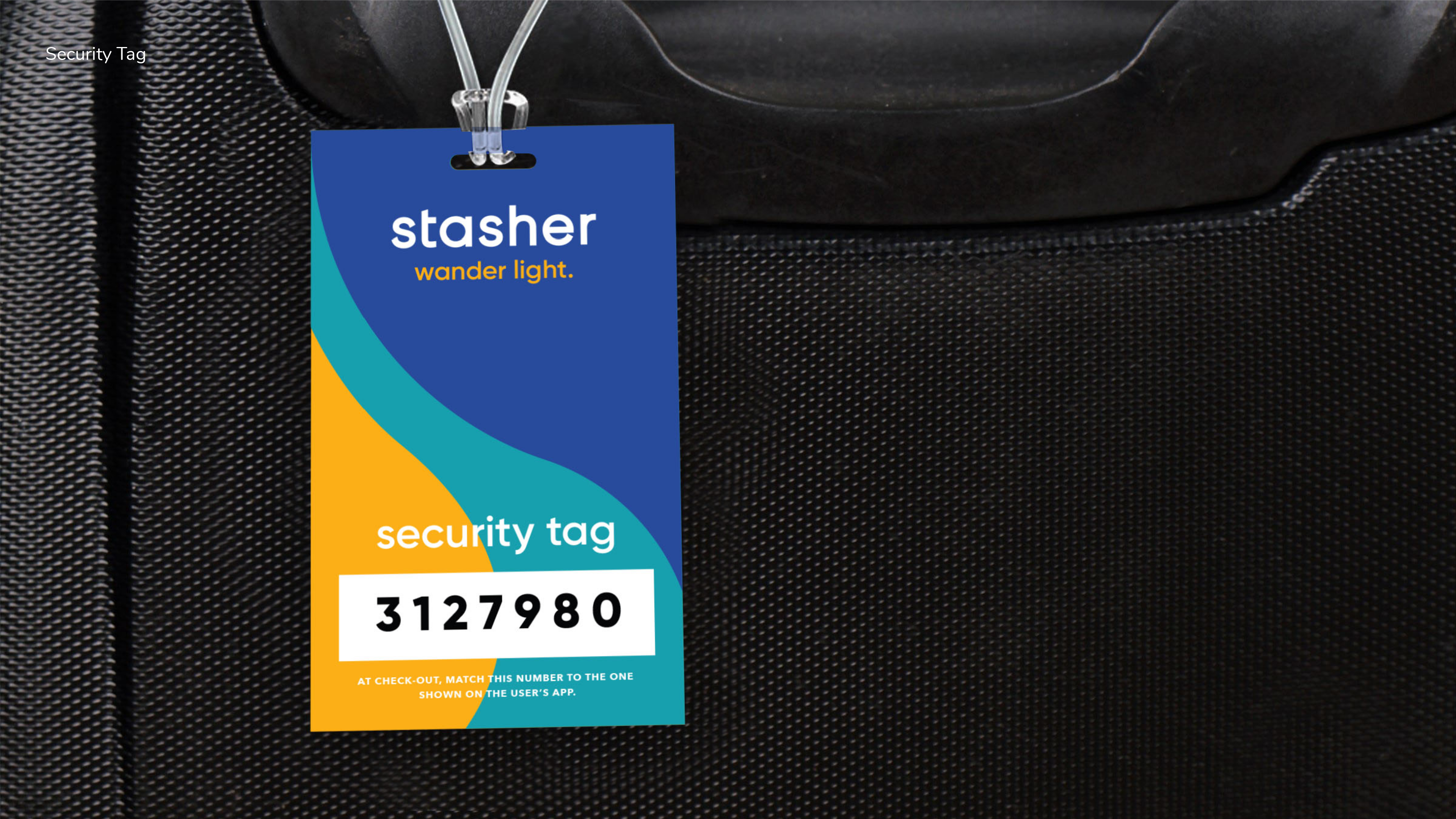 stasher_security_tag_2.0Artboard-1-copy-8@2x