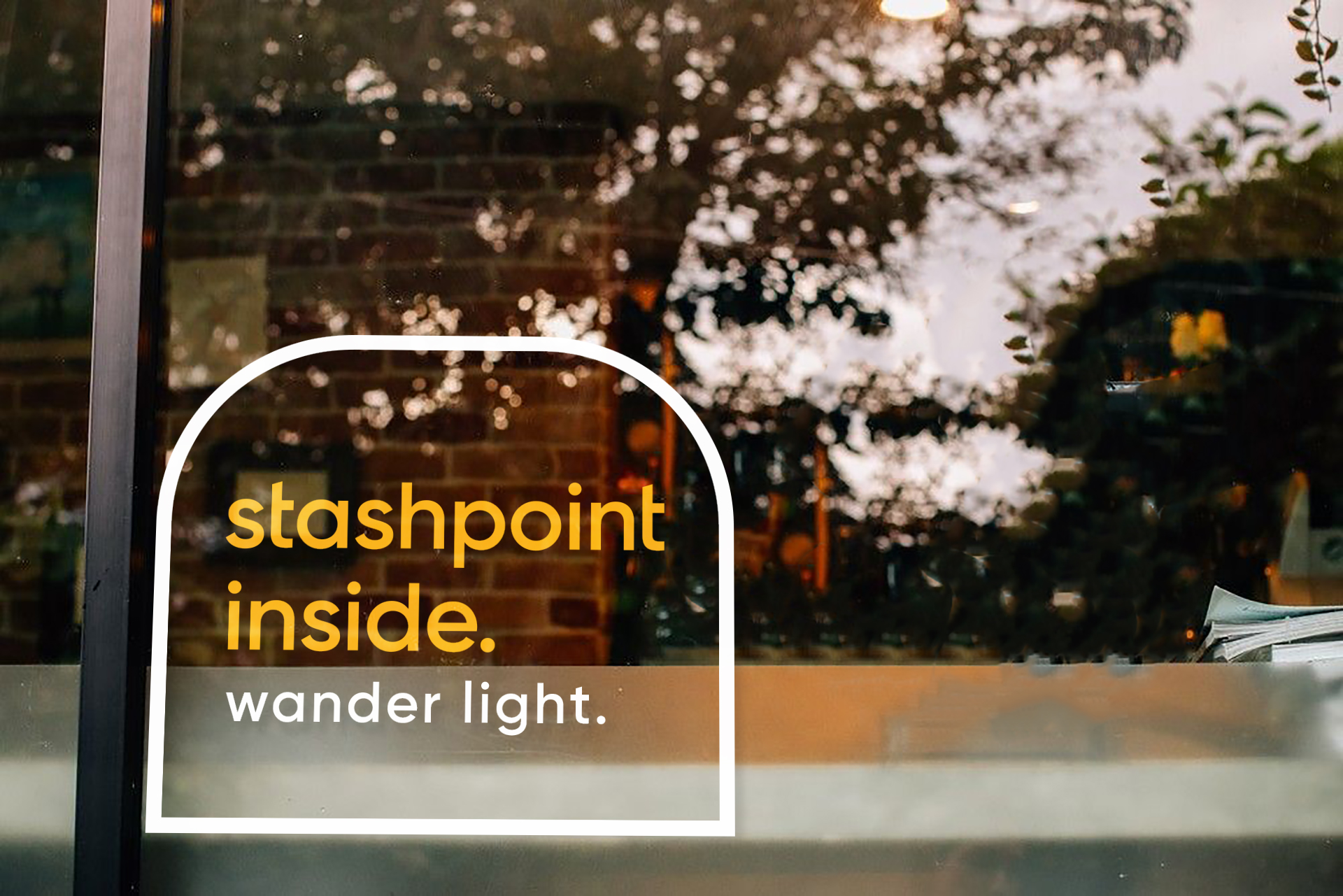 stasher_stashpoint_decal_2.0