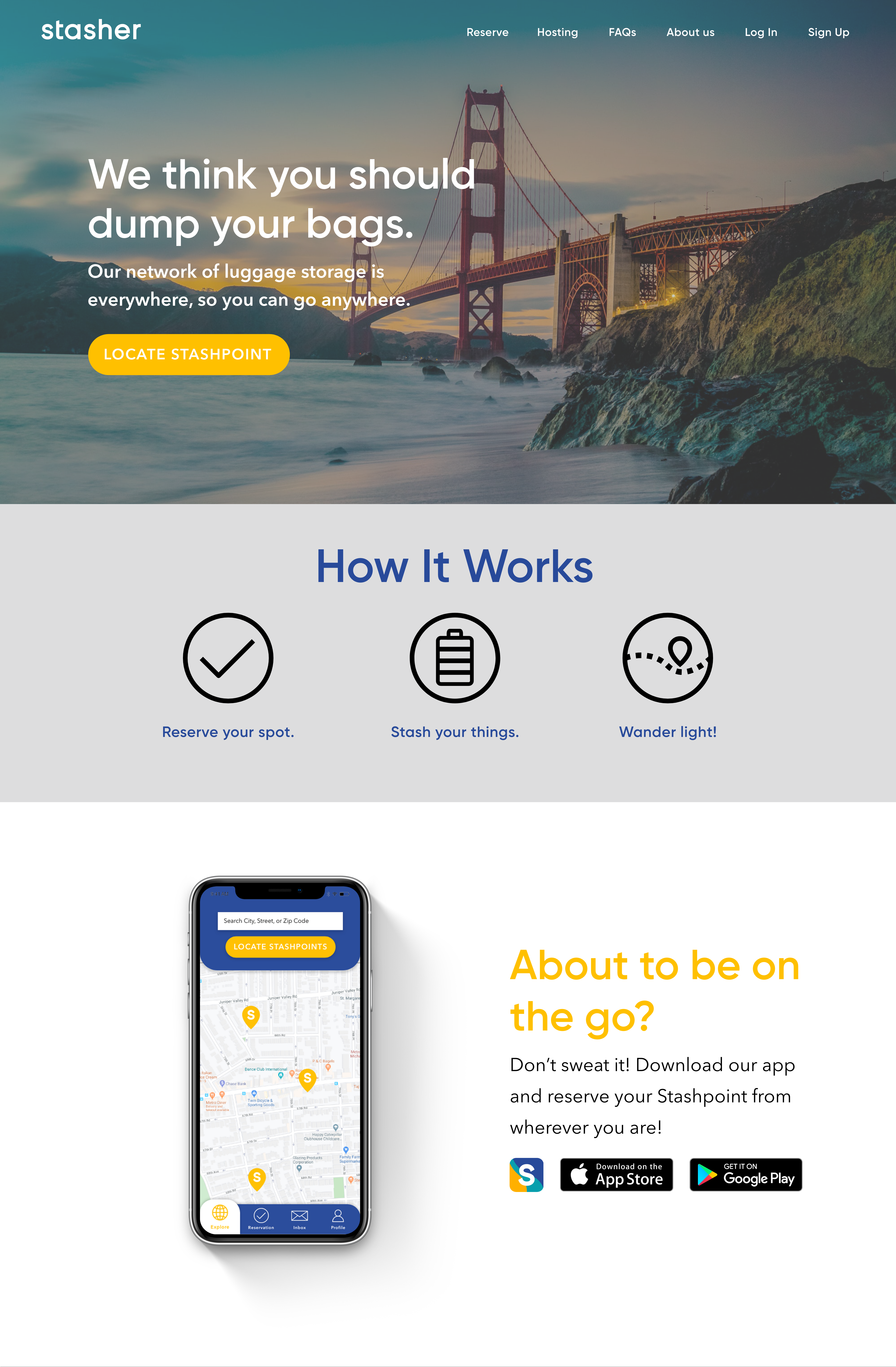 stasher_web_p1_2.0@2×2