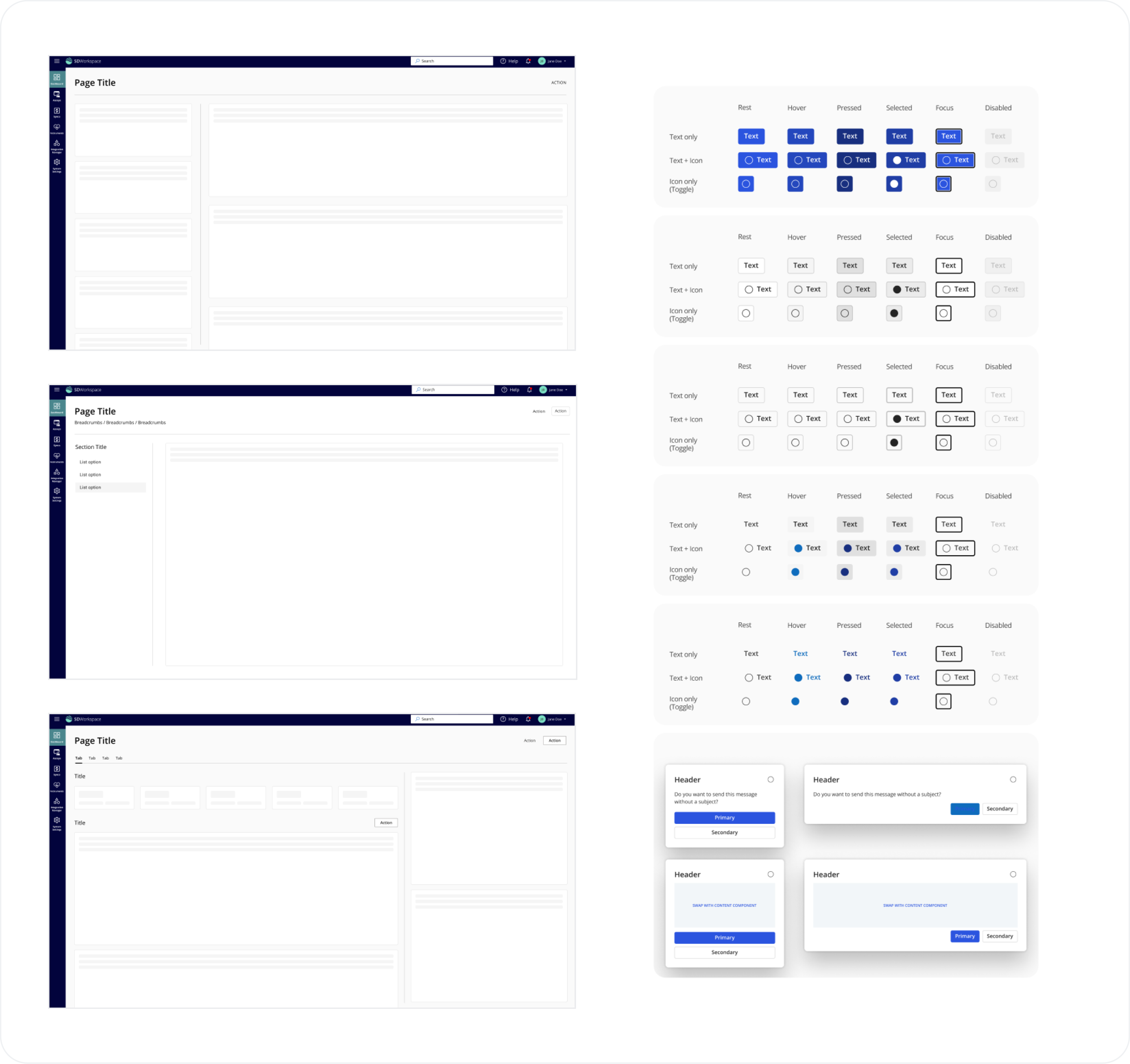 SDW_framework_img