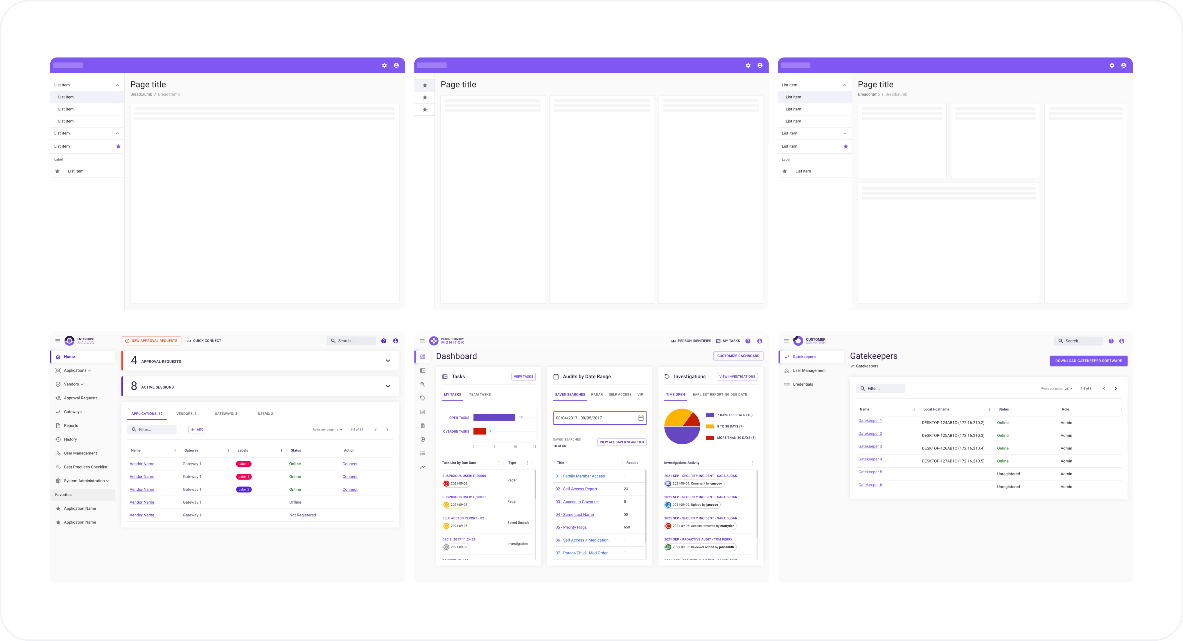 ppm_MUI_examples