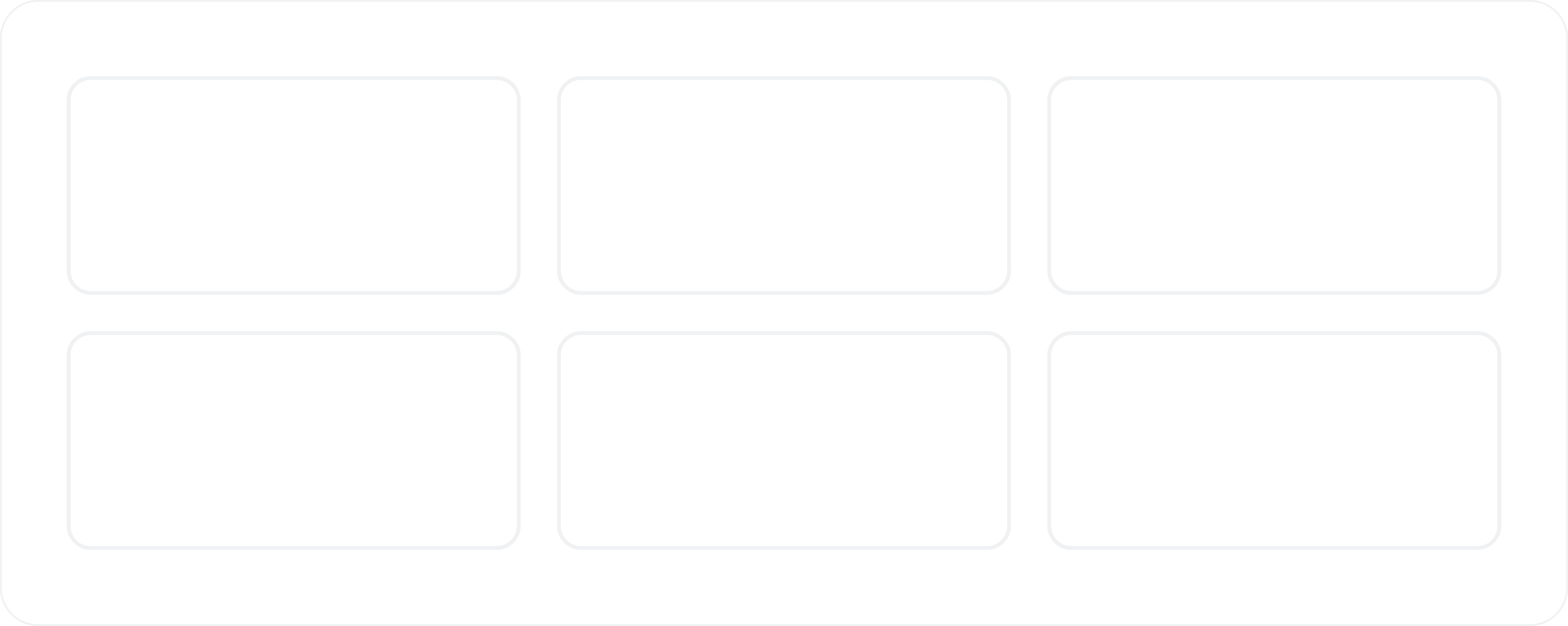 ppm_design_approach