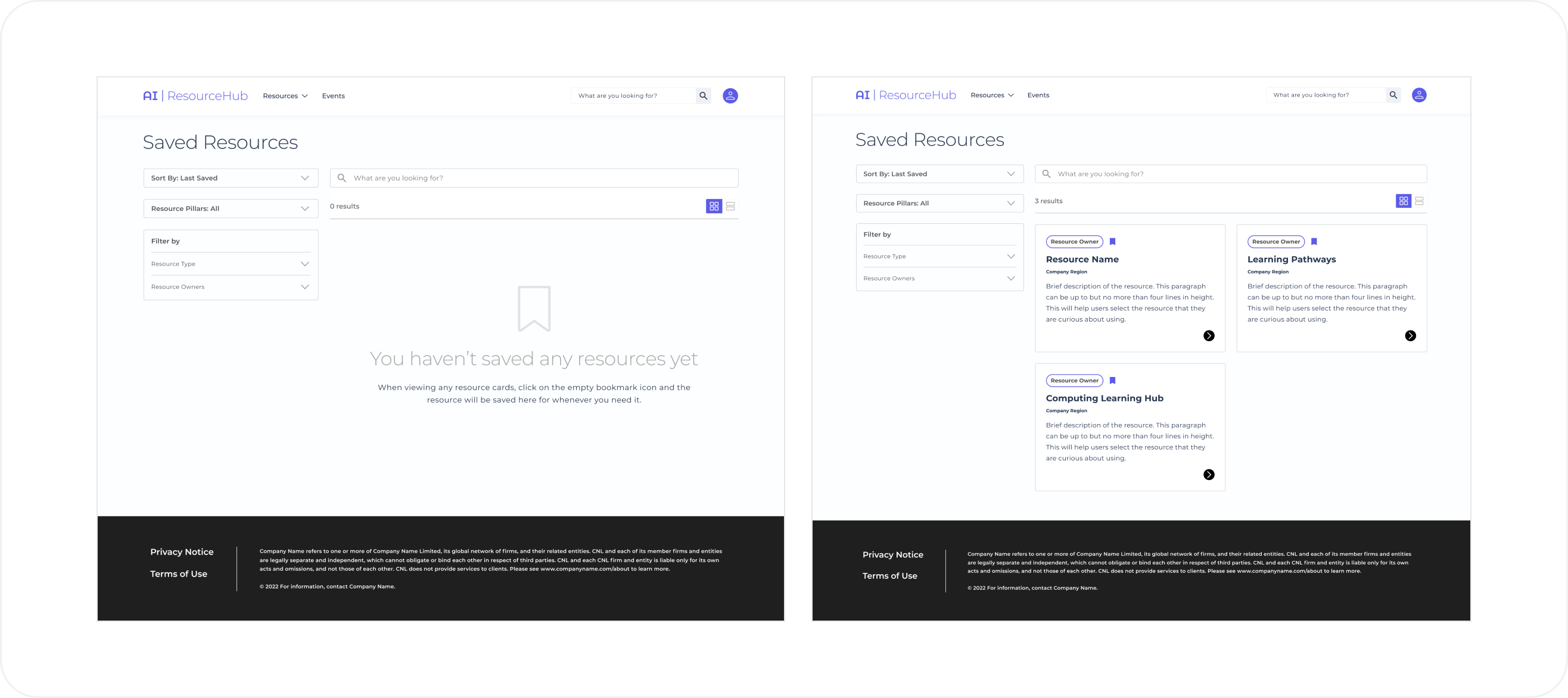 resourcehub_savedbreakdown